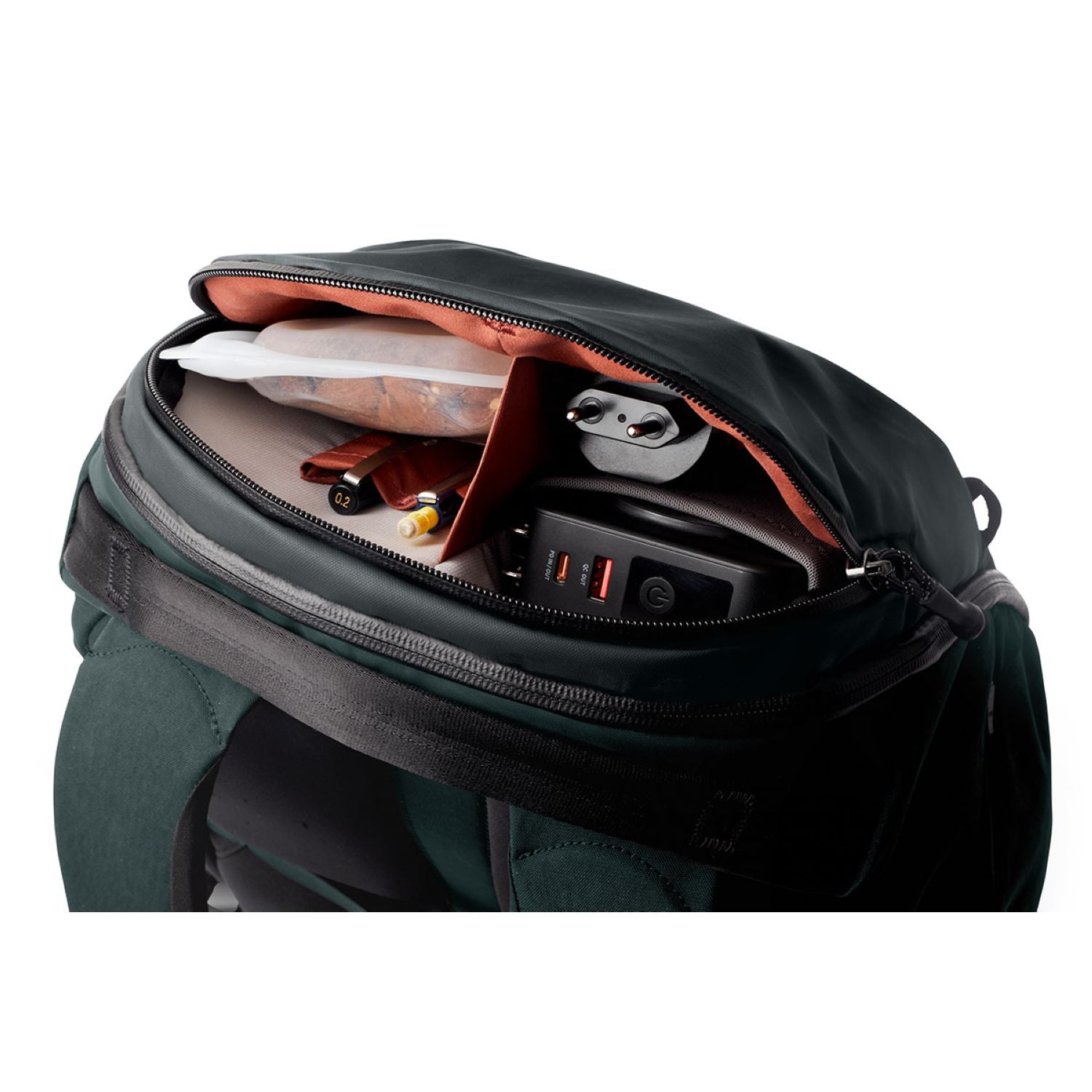 Bellroy Venture Travel Pack 26L