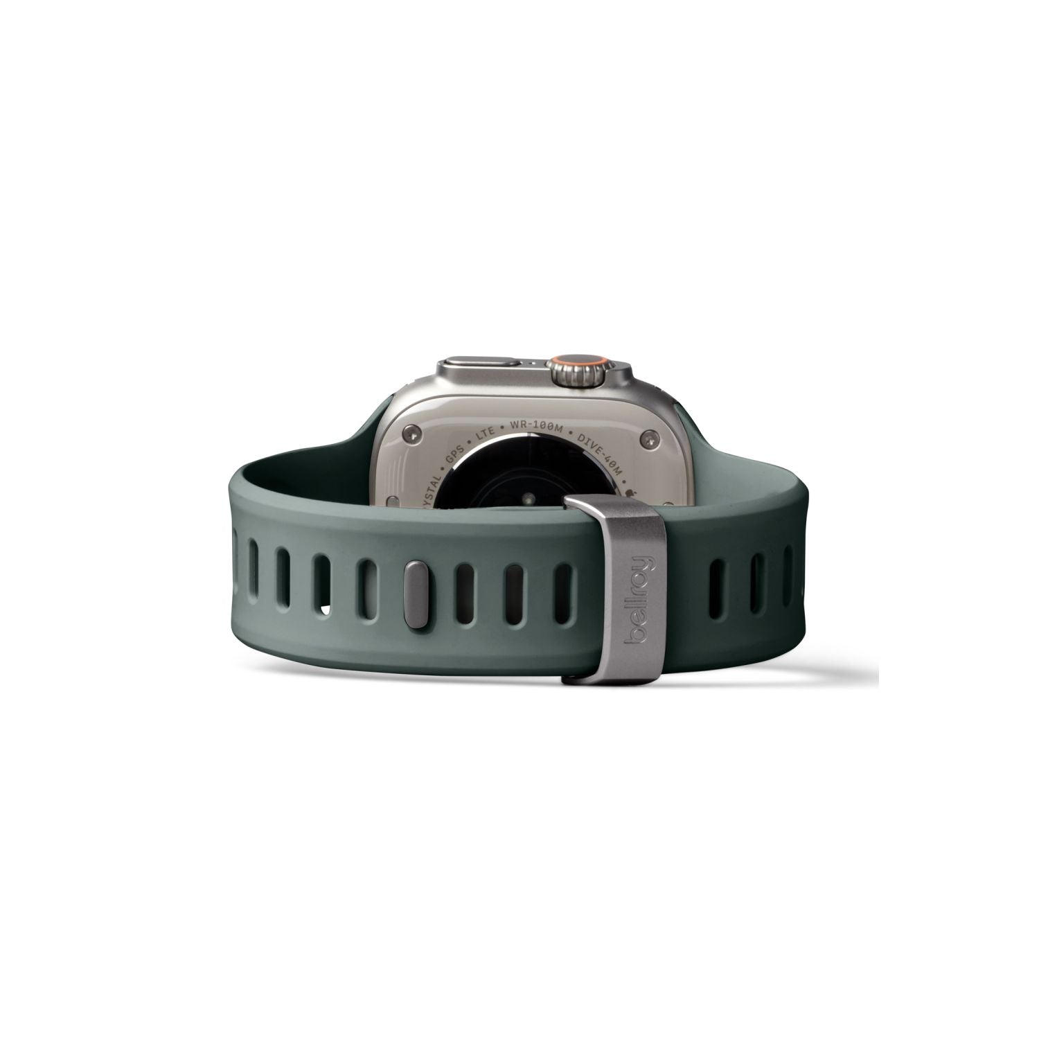 Bellroy Venture Watch Strap Large