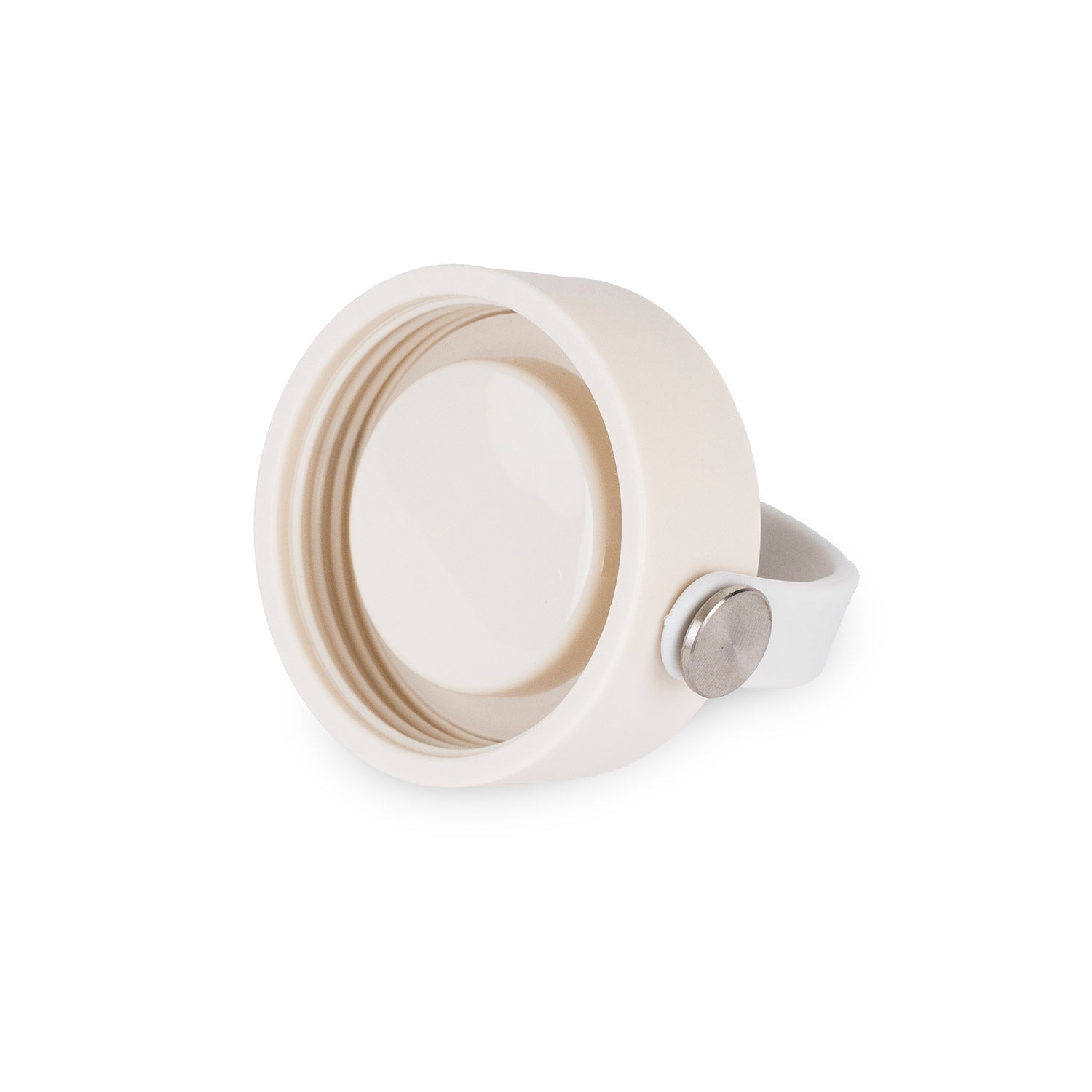 Crossing Bottle Urban Mod Cap