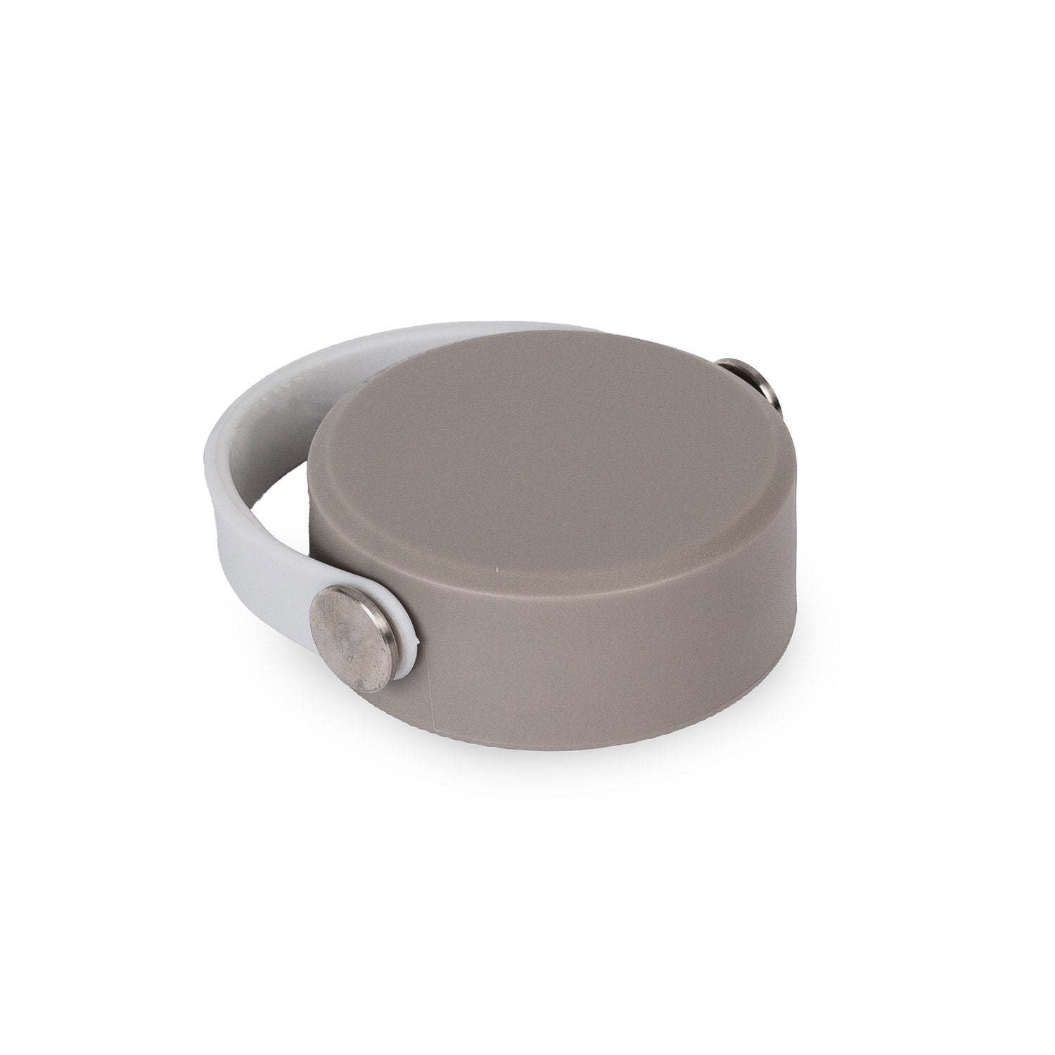 Crossing Bottle Urban Mod Cap