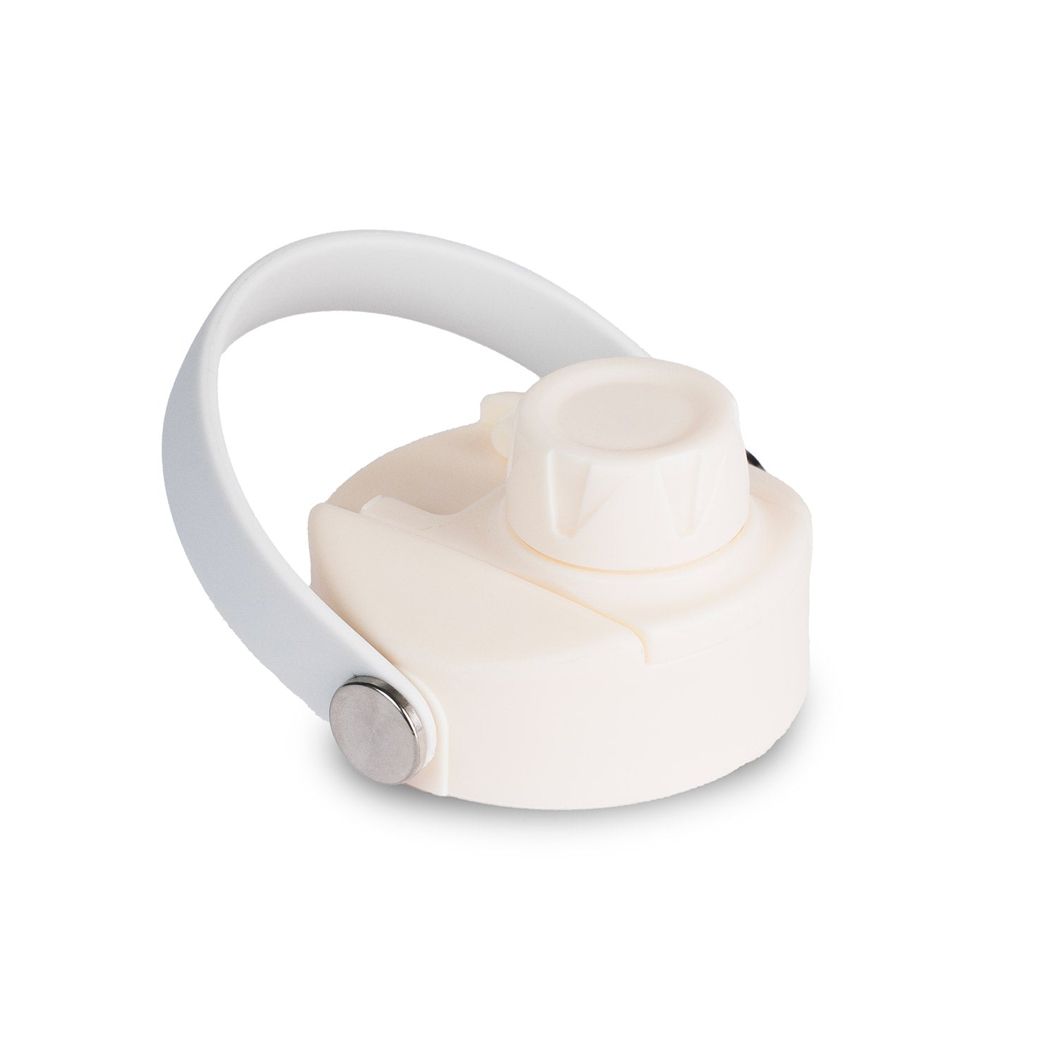 Crossing Bottle Urban Screw Cap