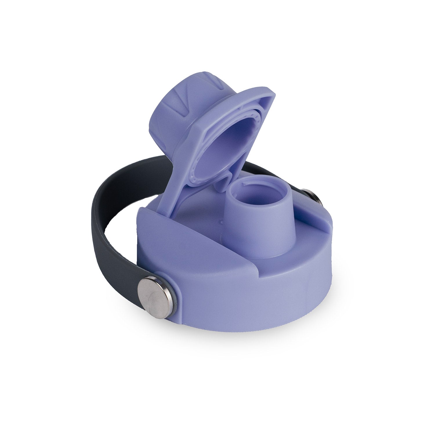 Crossing Bottle Urban Screw Cap