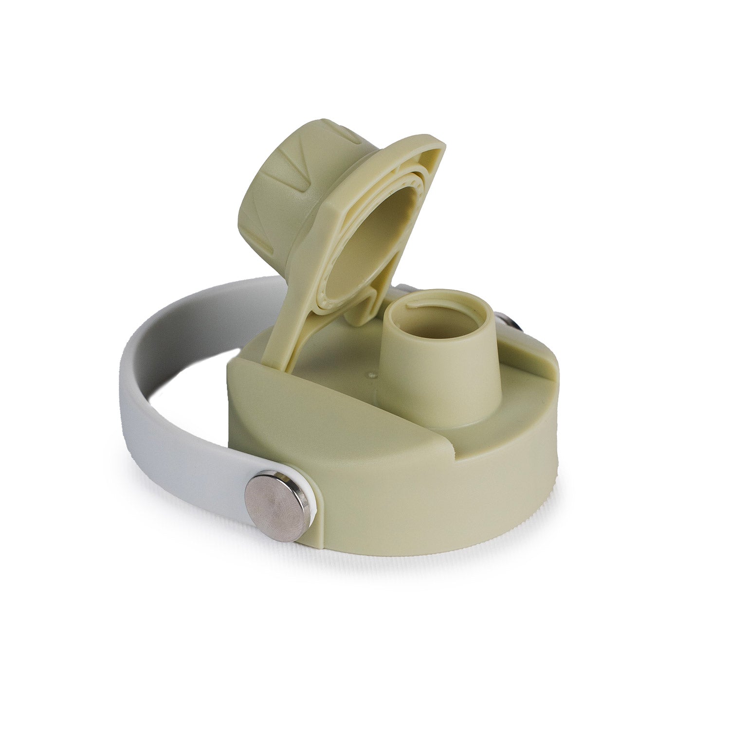 Crossing Bottle Urban Screw Cap