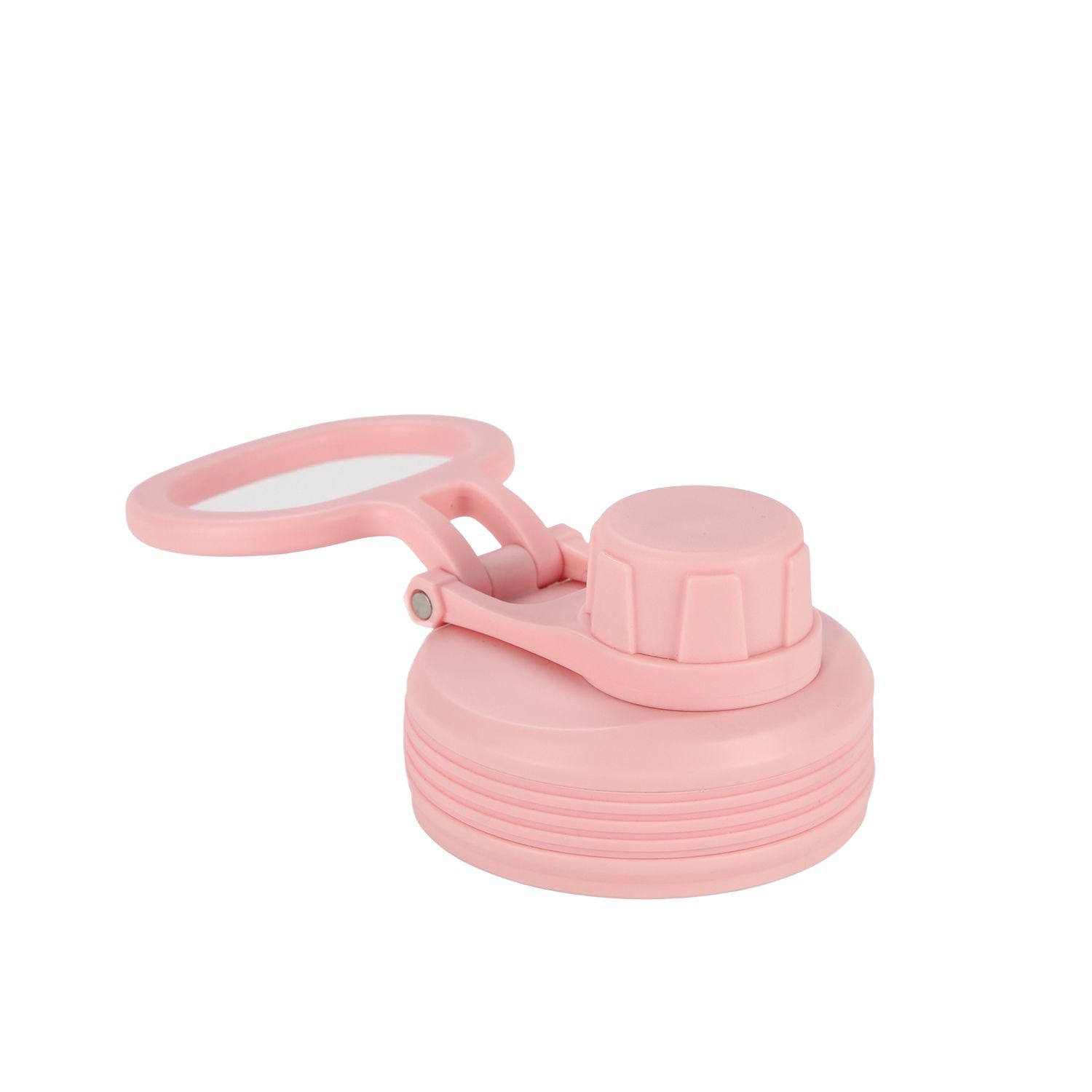 Crossing Bottle Urban Screw Sports Cap V2