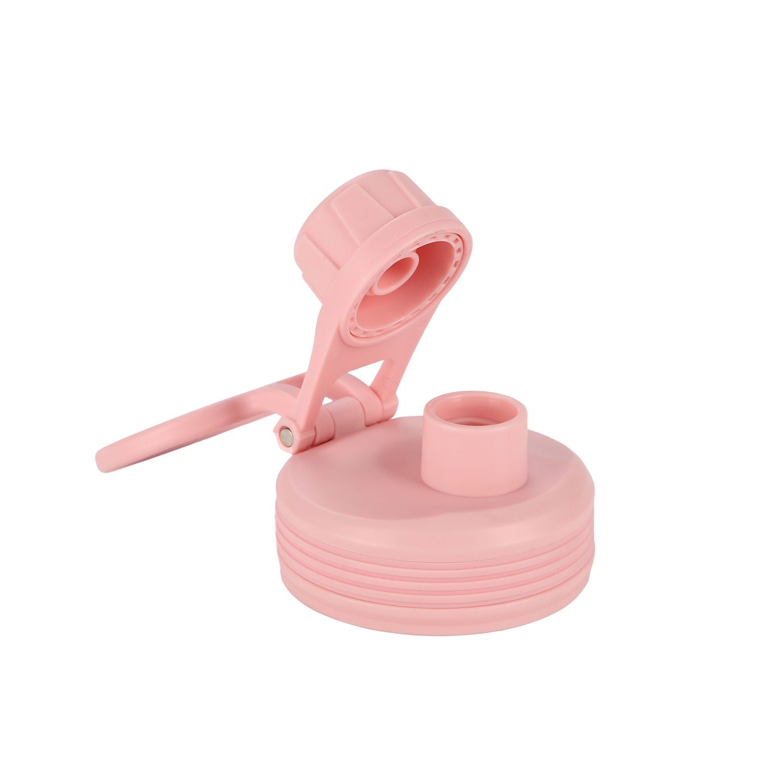 Crossing Bottle Urban Screw Sports Cap V2