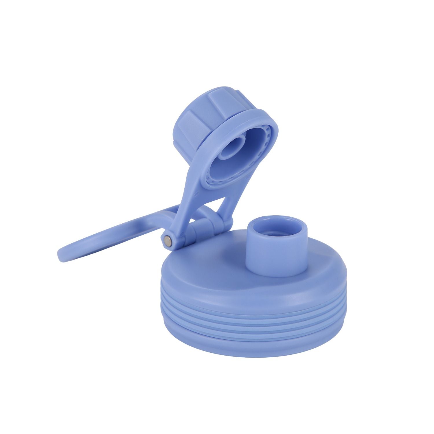 Crossing Bottle Urban Screw Sports Cap V2