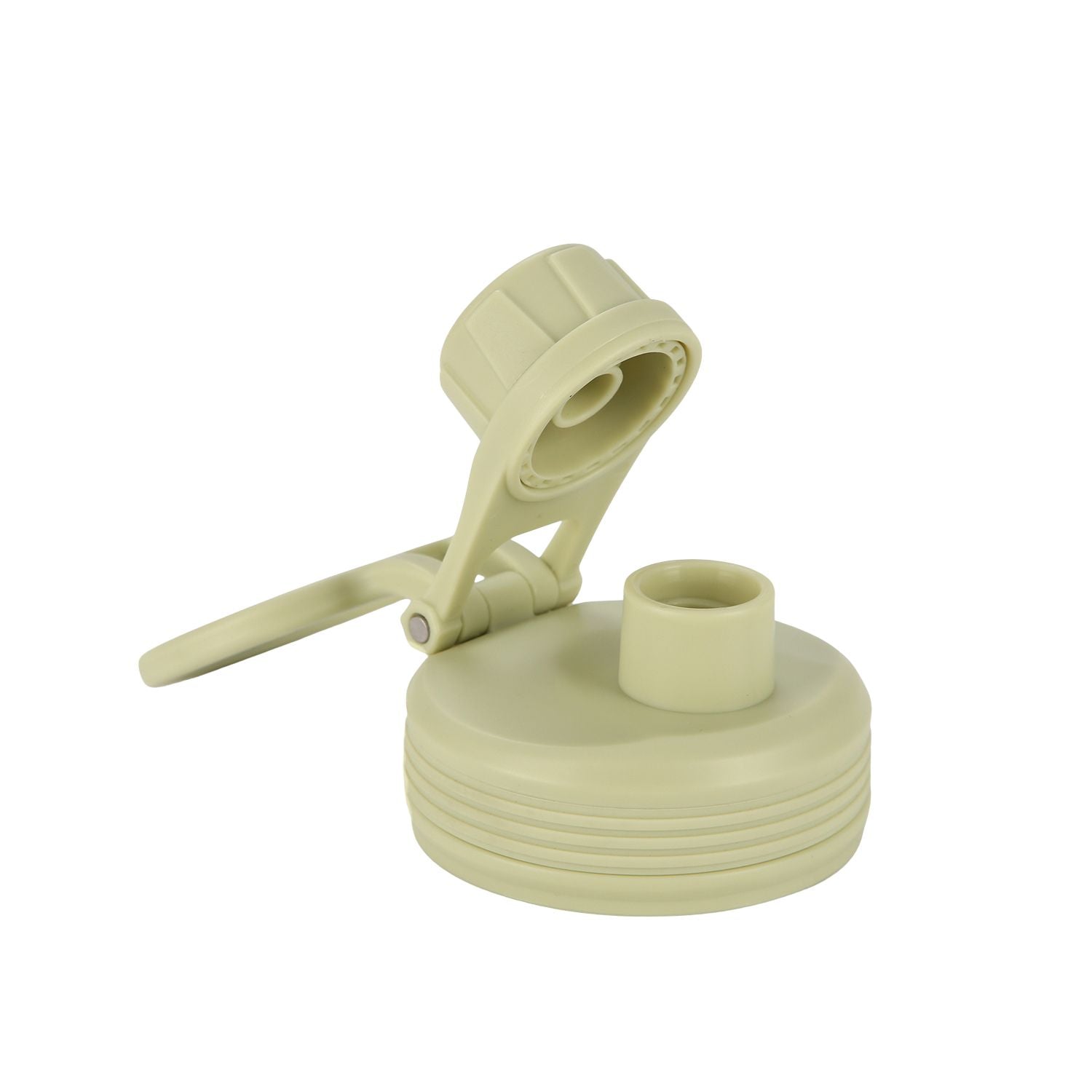 Crossing Bottle Urban Screw Sports Cap V2