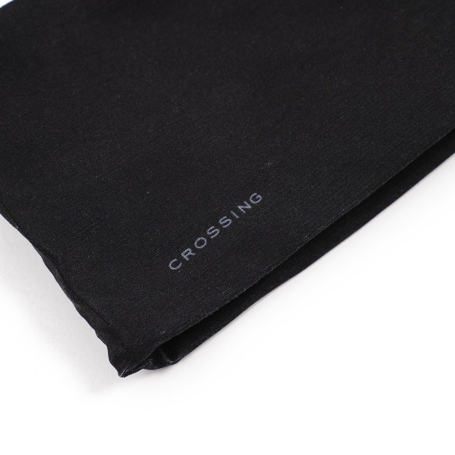 Crossing Duo Polar Fleece Neck Warmer UPF 50+ Sun Protection