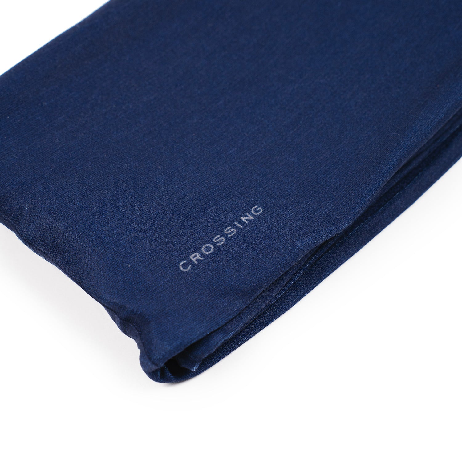 Crossing Duo Polar Fleece Neck Warmer UPF 50+ Sun Protection