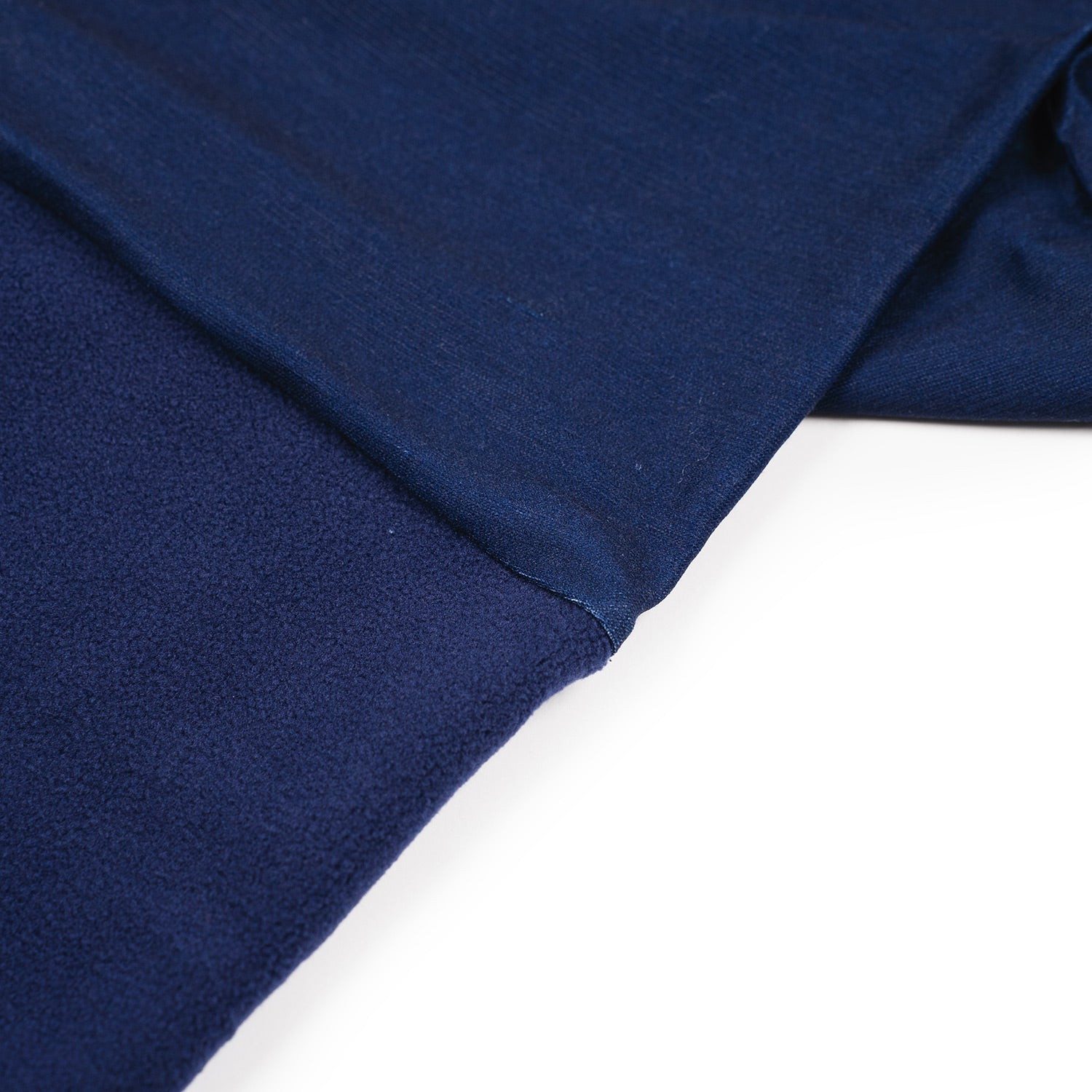 Crossing Duo Polar Fleece Neck Warmer UPF 50+ Sun Protection