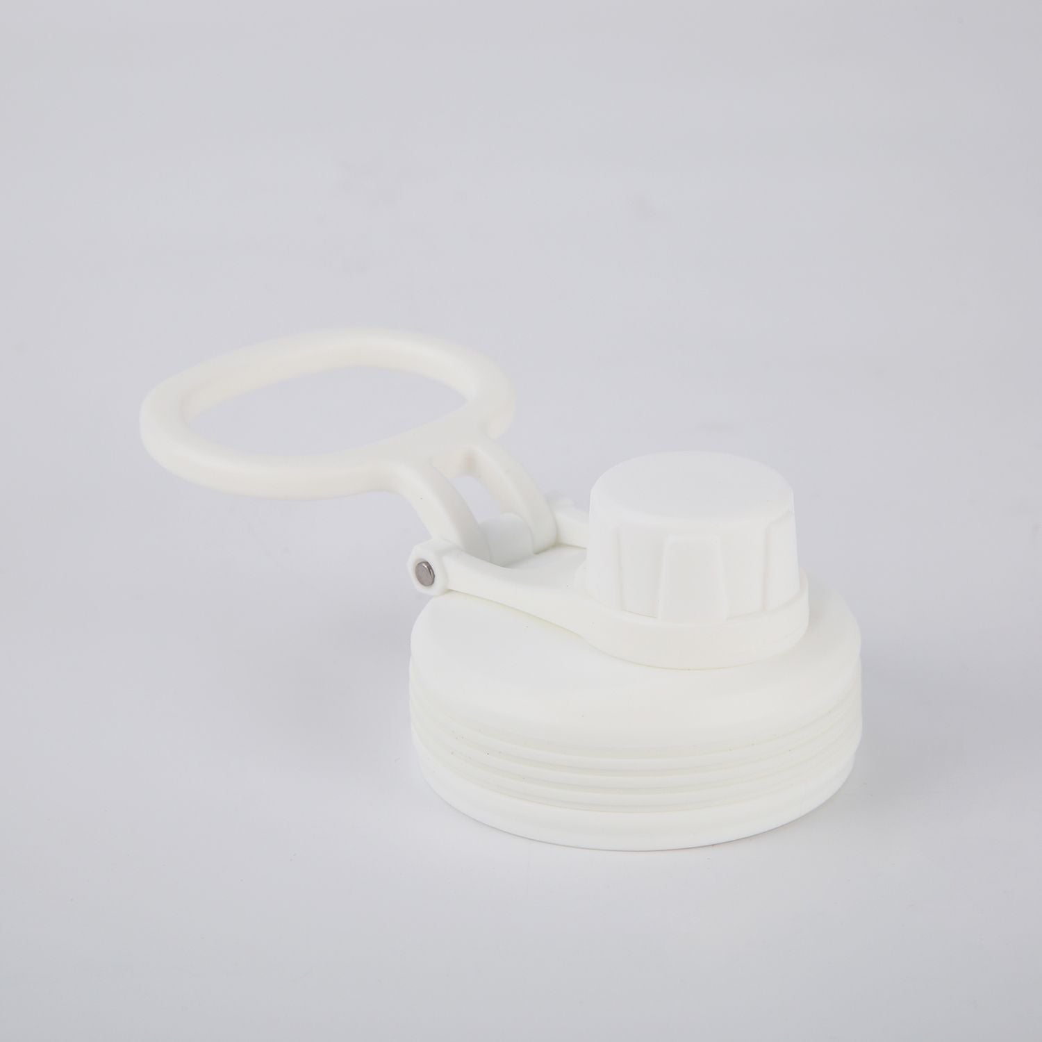 Crossing Flow Tritan Screw Cap Bottle 500ml