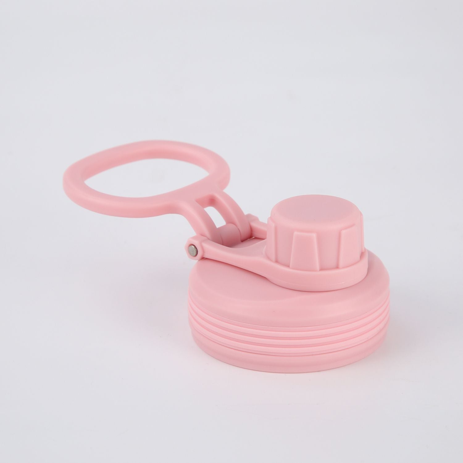 Crossing Flow Tritan Screw Cap Bottle 500ml