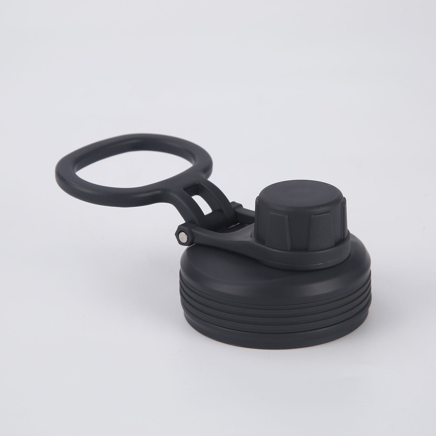 Crossing Flow Tritan Screw Cap Bottle 750ml