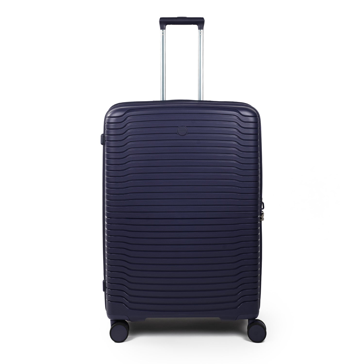 Crossing GLID Polypropylene Large 30" Luggage