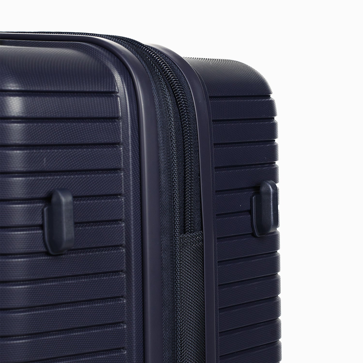 Crossing GLID Polypropylene Large 30" Luggage