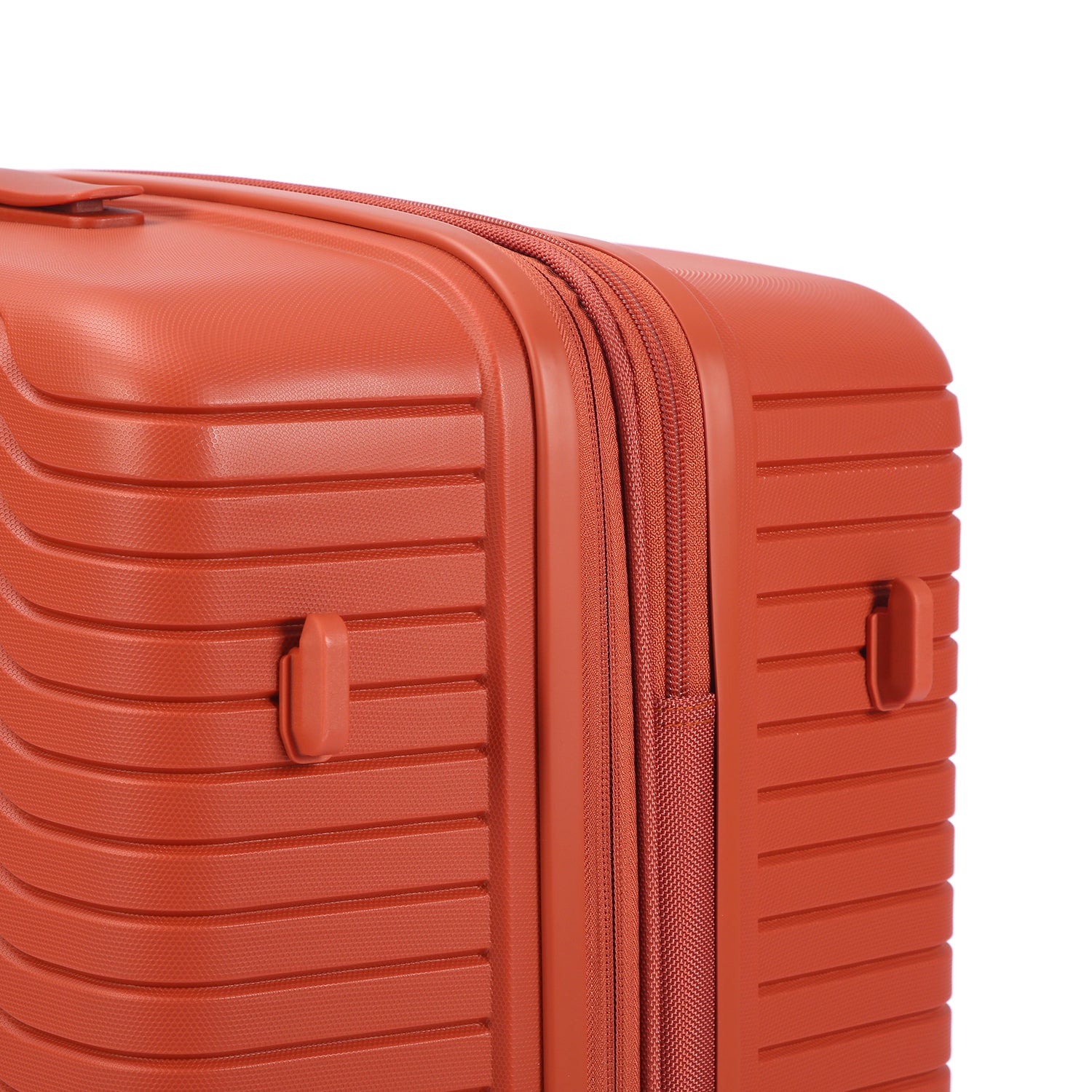 Crossing GLID Polypropylene Medium 25" Luggage