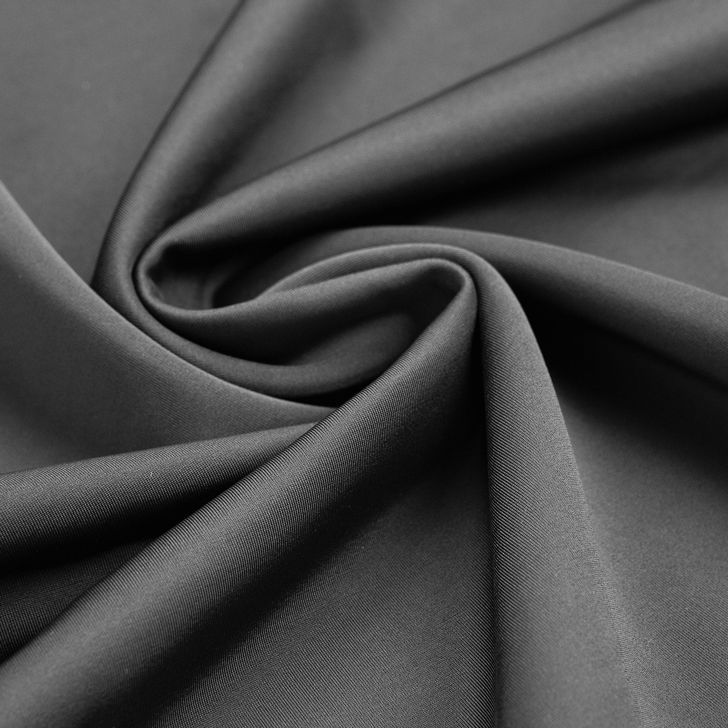 Crossing Heavy Duty Luggage Cover (Medium)