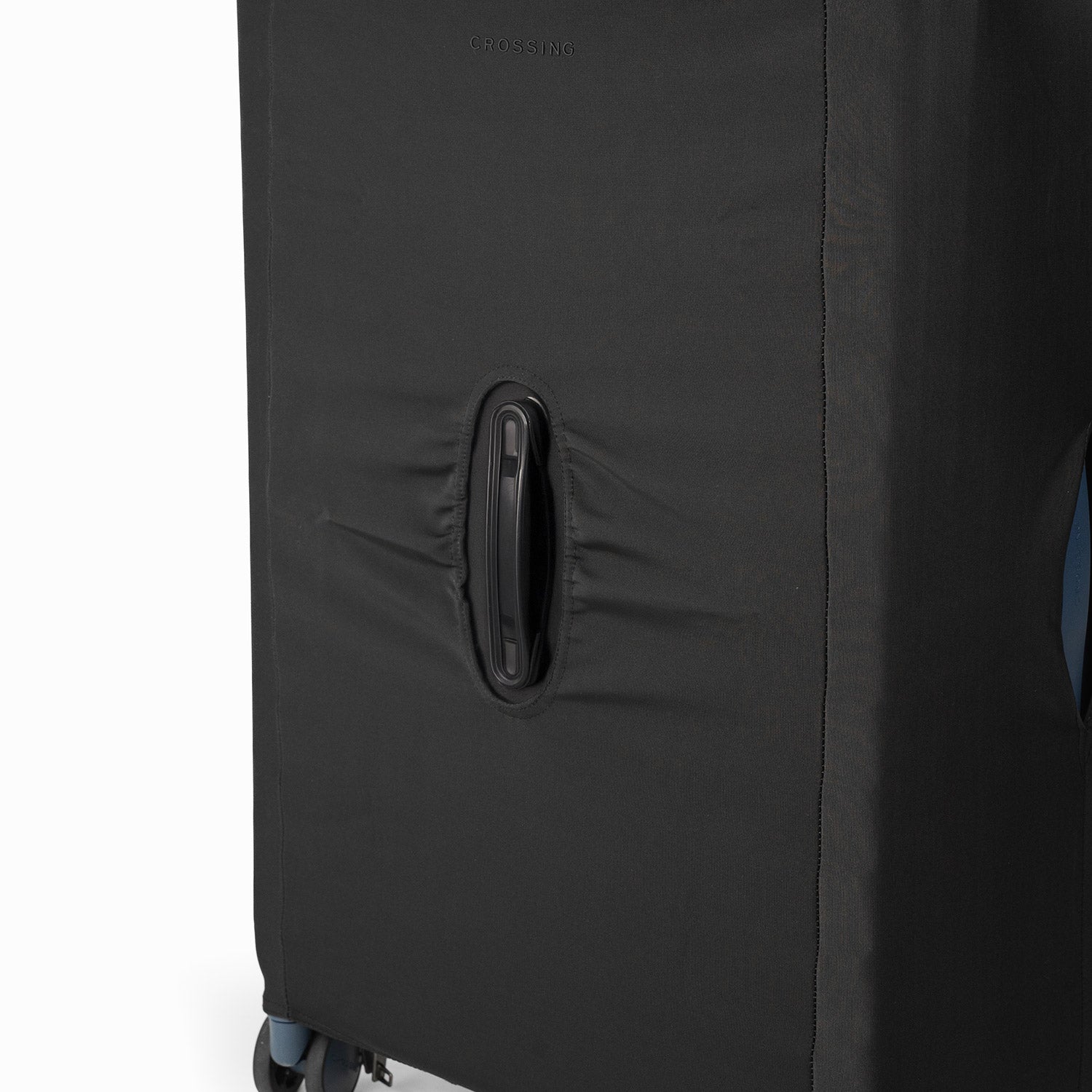 Crossing Heavy Duty Luggage Cover (Trunk)