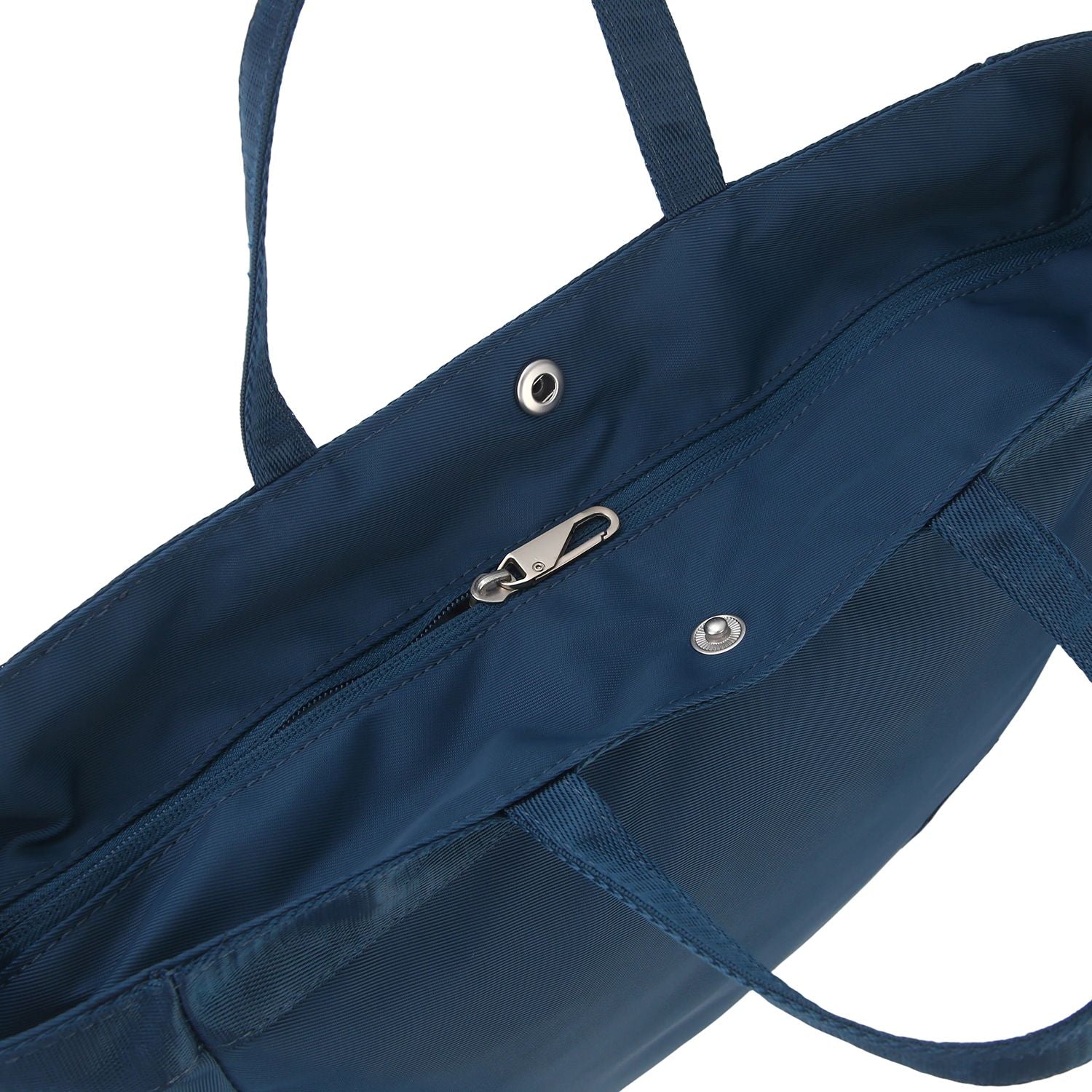 Crossing Hollis Anti-Theft RFID Dual Carry Crossbody Bag V3