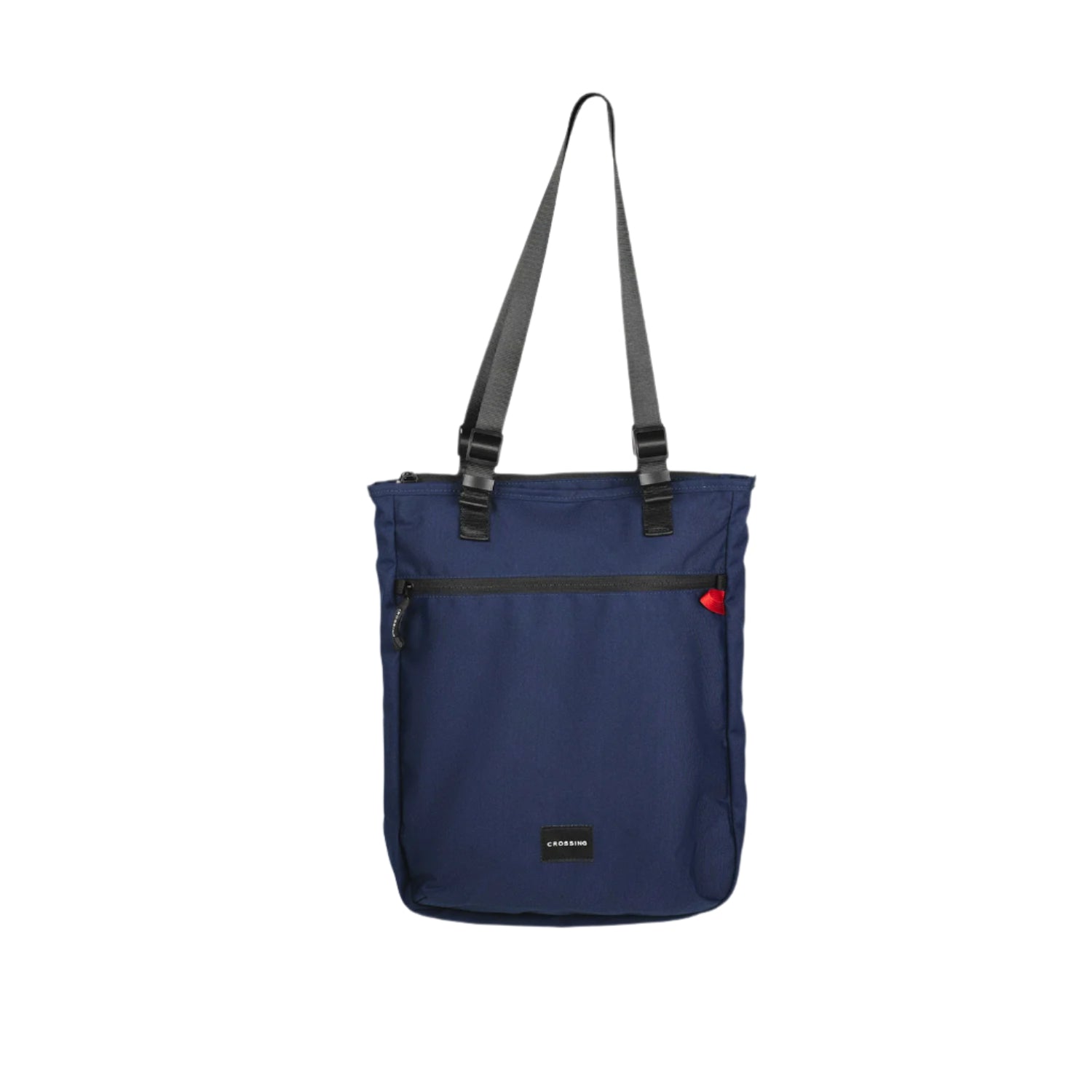 Crossing Jet Set Carry Laptop 14” Tote with RFID (SA)