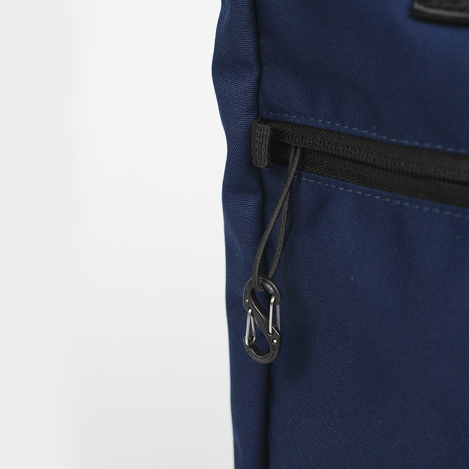 Crossing Jet Set Carry Laptop 14” Tote with RFID (SA)