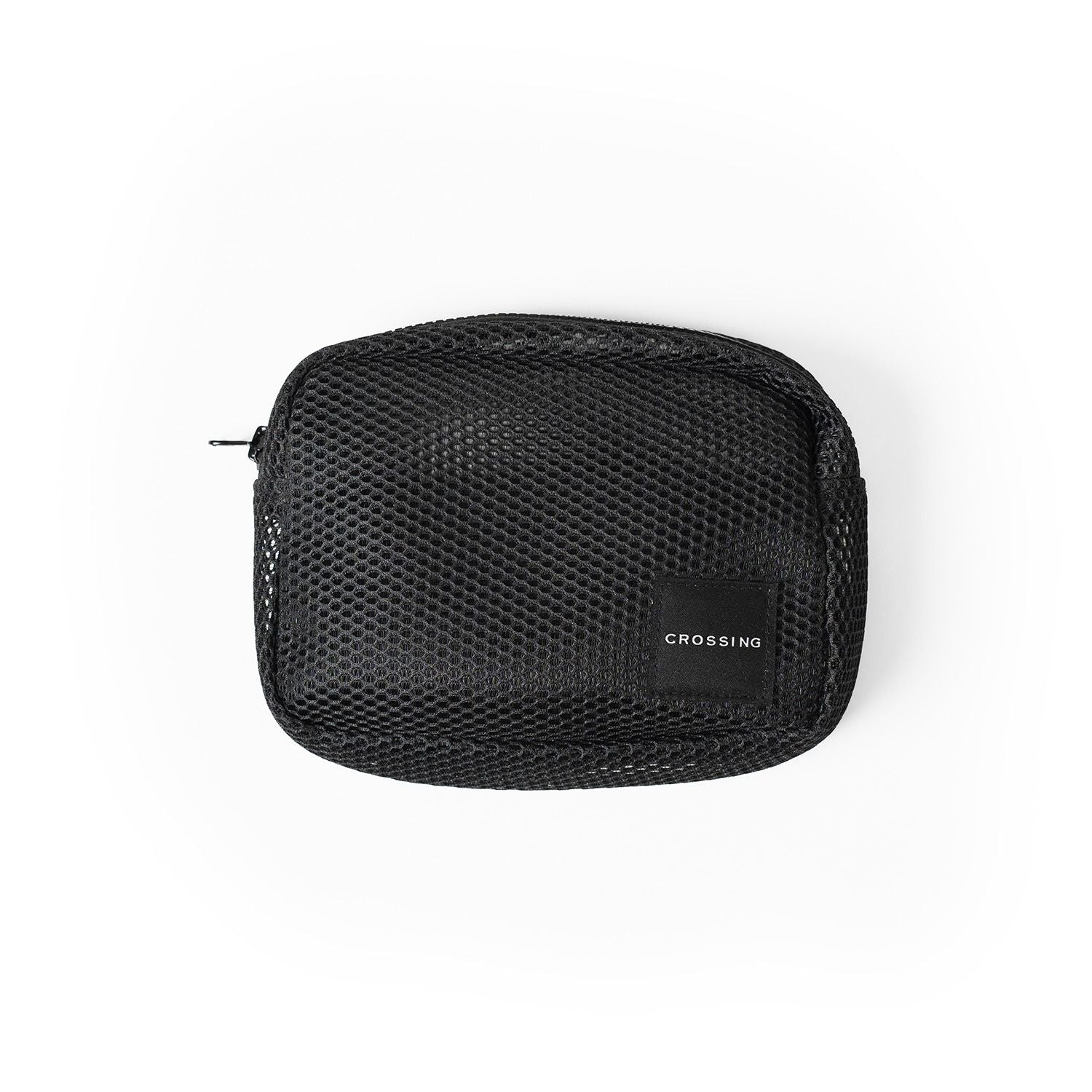 Crossing Jules Everywhere Mesh Pouch (Small)