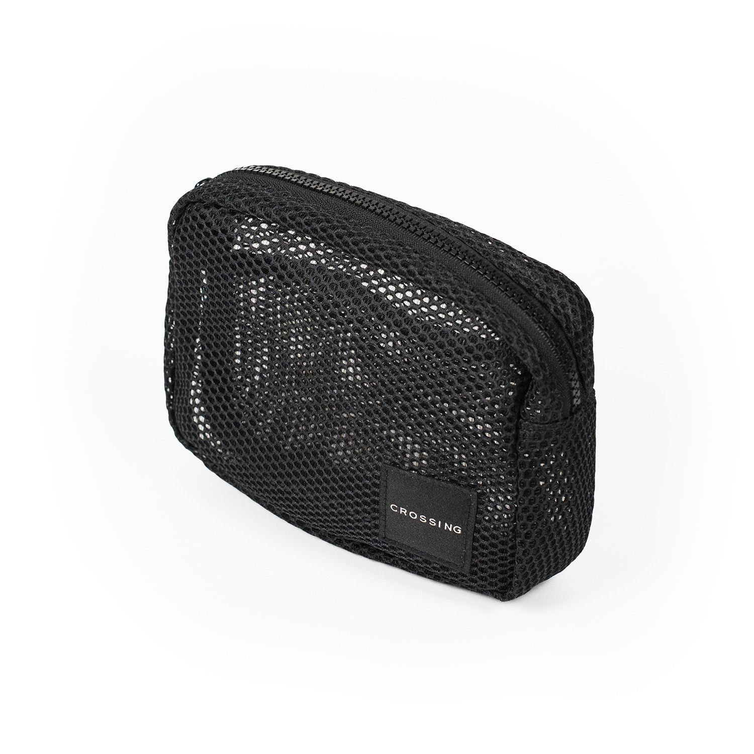 Crossing Jules Everywhere Mesh Pouch (Small)