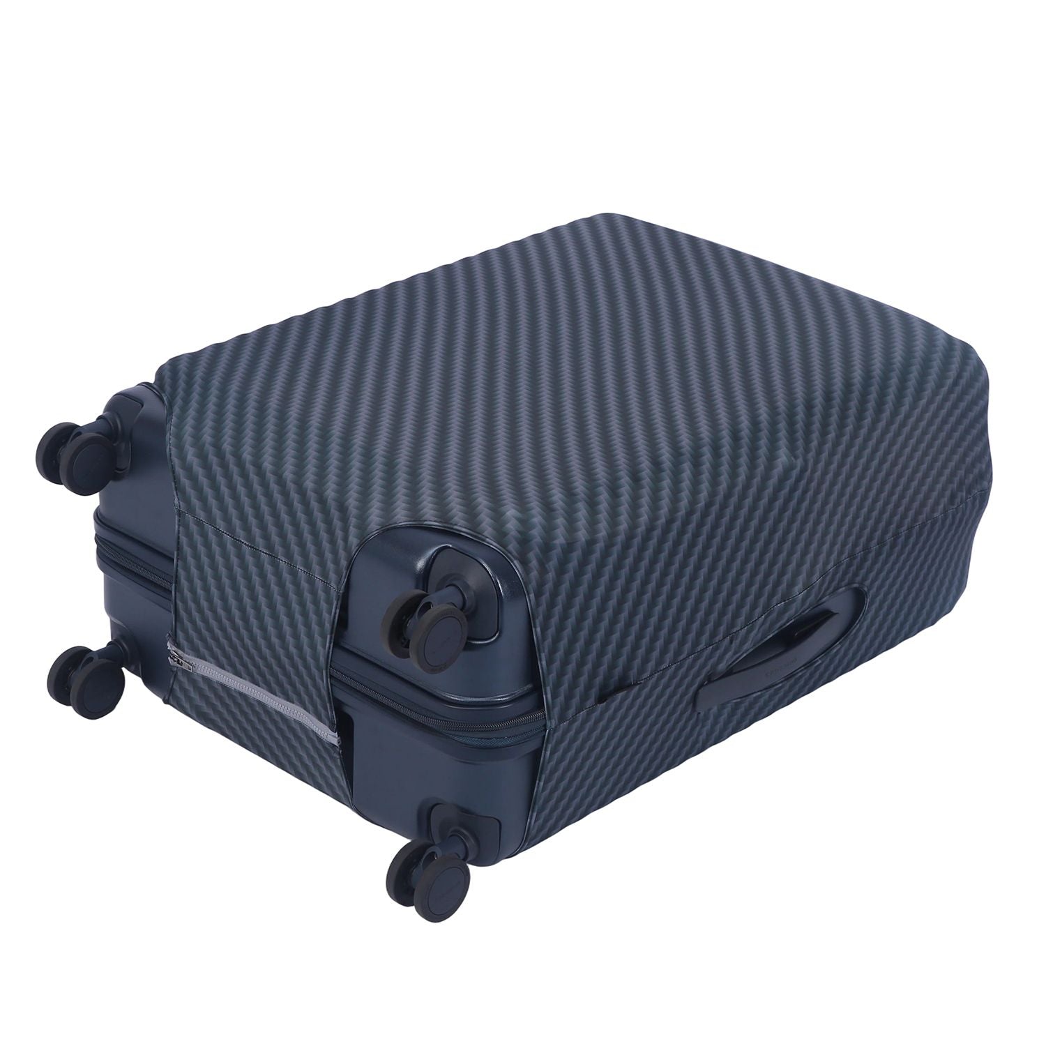 Crossing Luggage Cover M