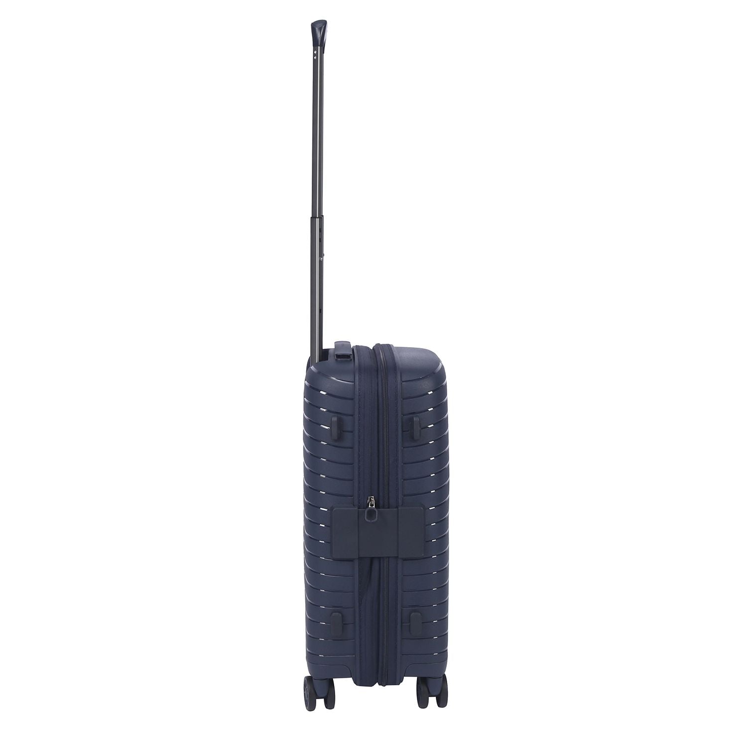 Crossing LYTE Polypropylene Carry On Luggage