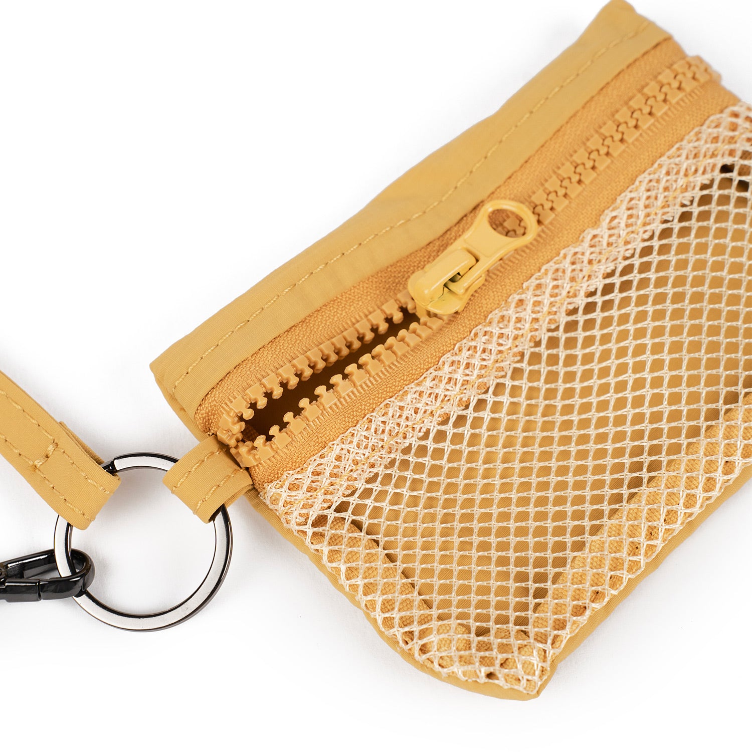 Crossing Milie Mini Wrislet Pouch