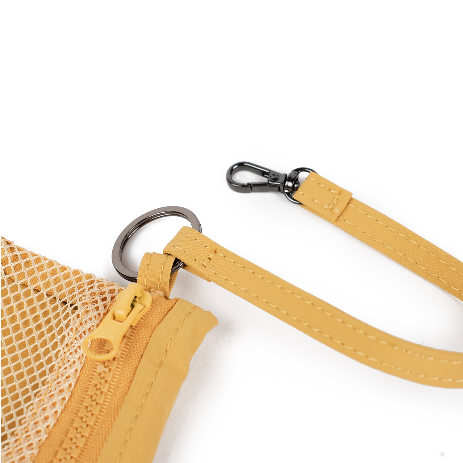 Crossing Milie Mini Wrislet Pouch