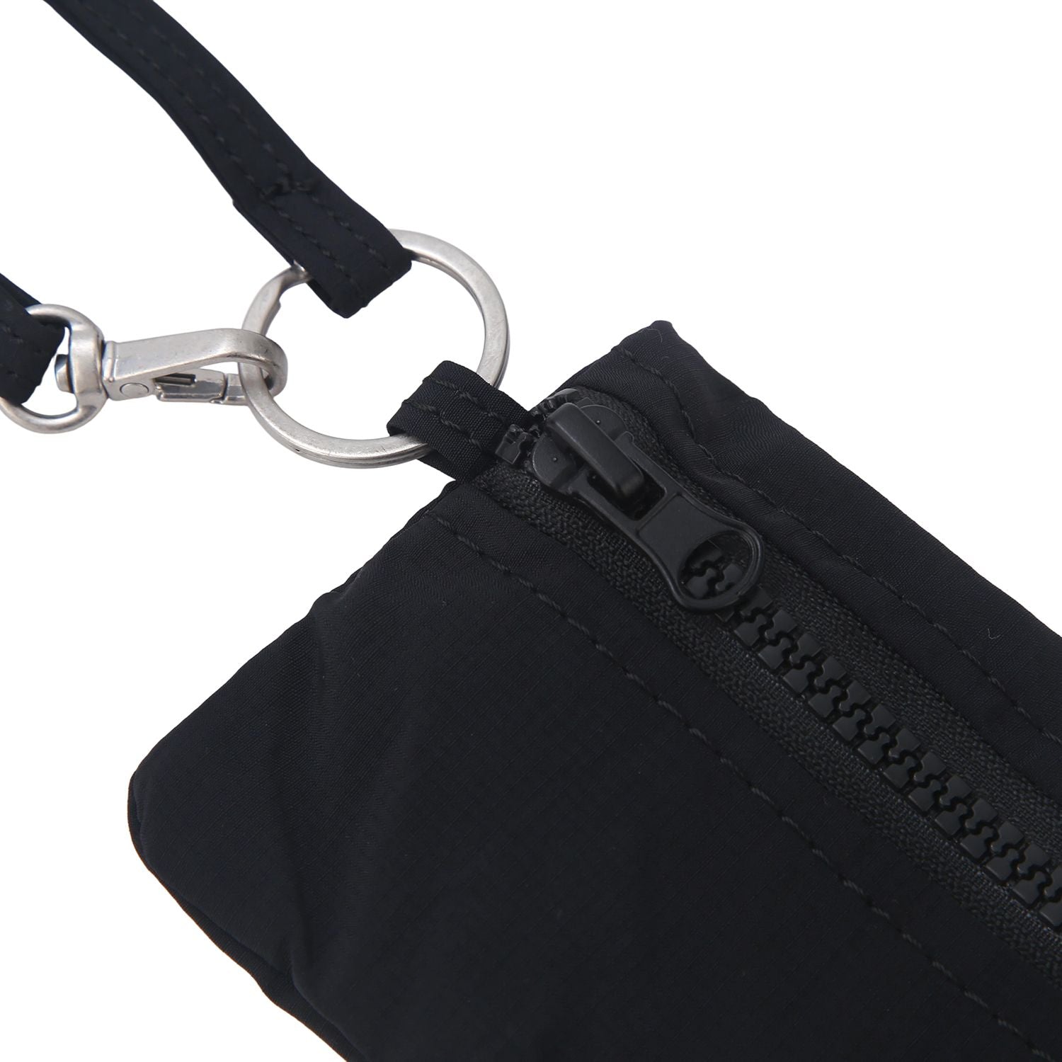 Crossing Milie Mini Wrislet Pouch V3
