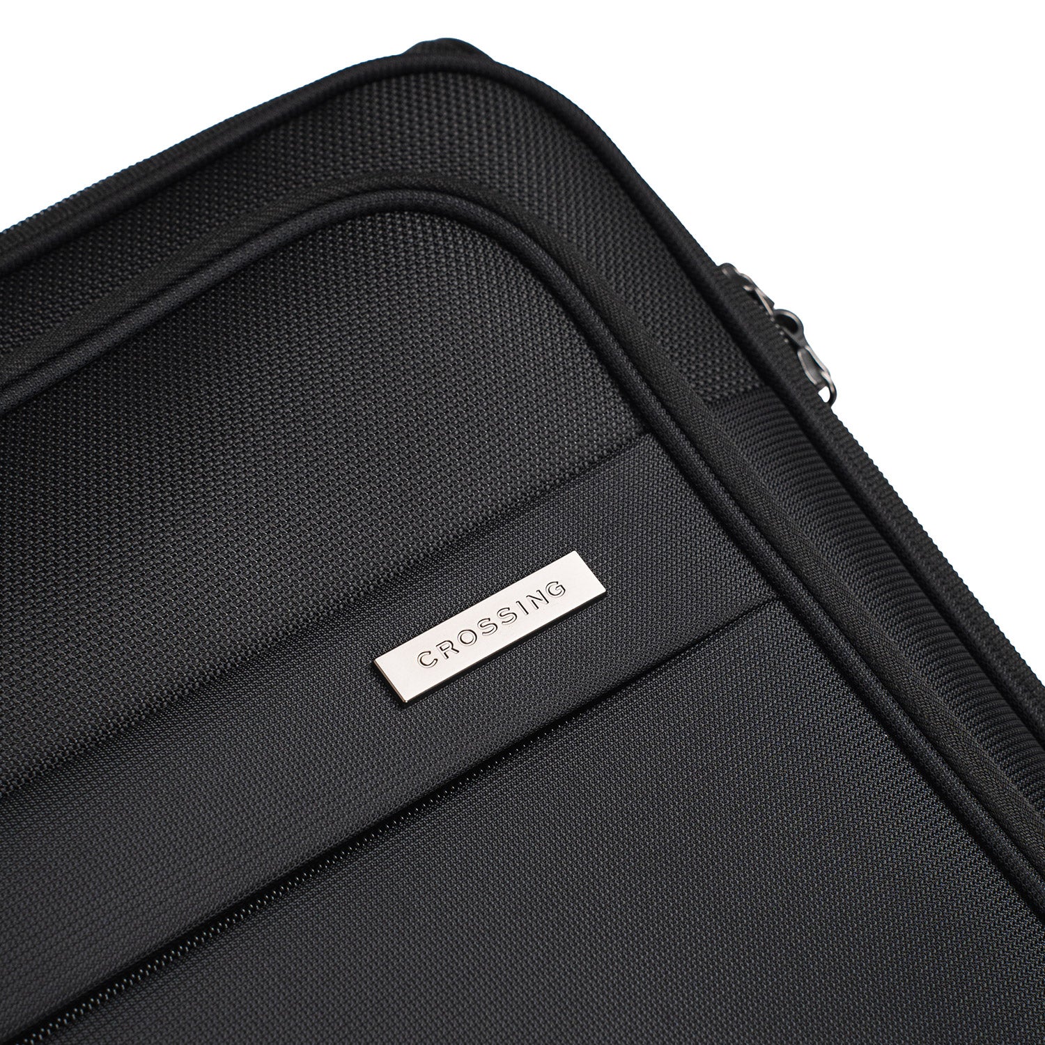 Crossing Noma Soft Case Luggage T20