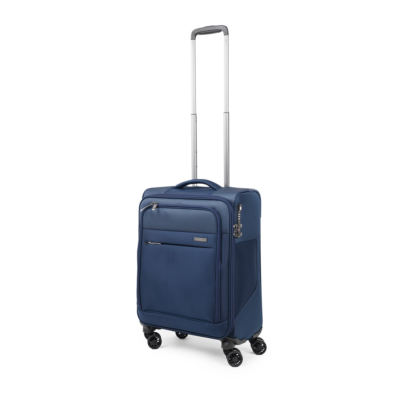 Crossing Noma Soft Case Luggage T20