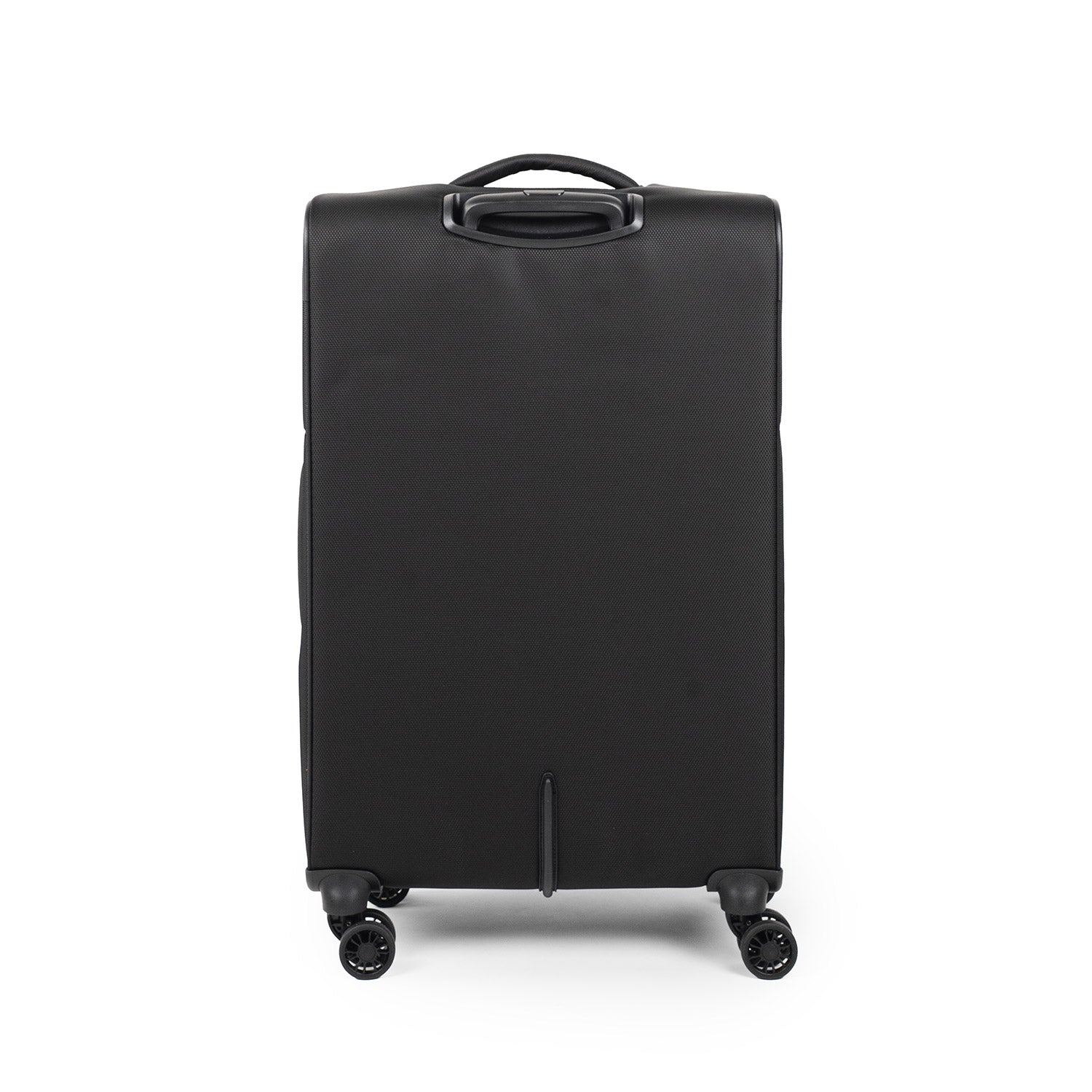 Crossing Noma Soft Case Luggage T25