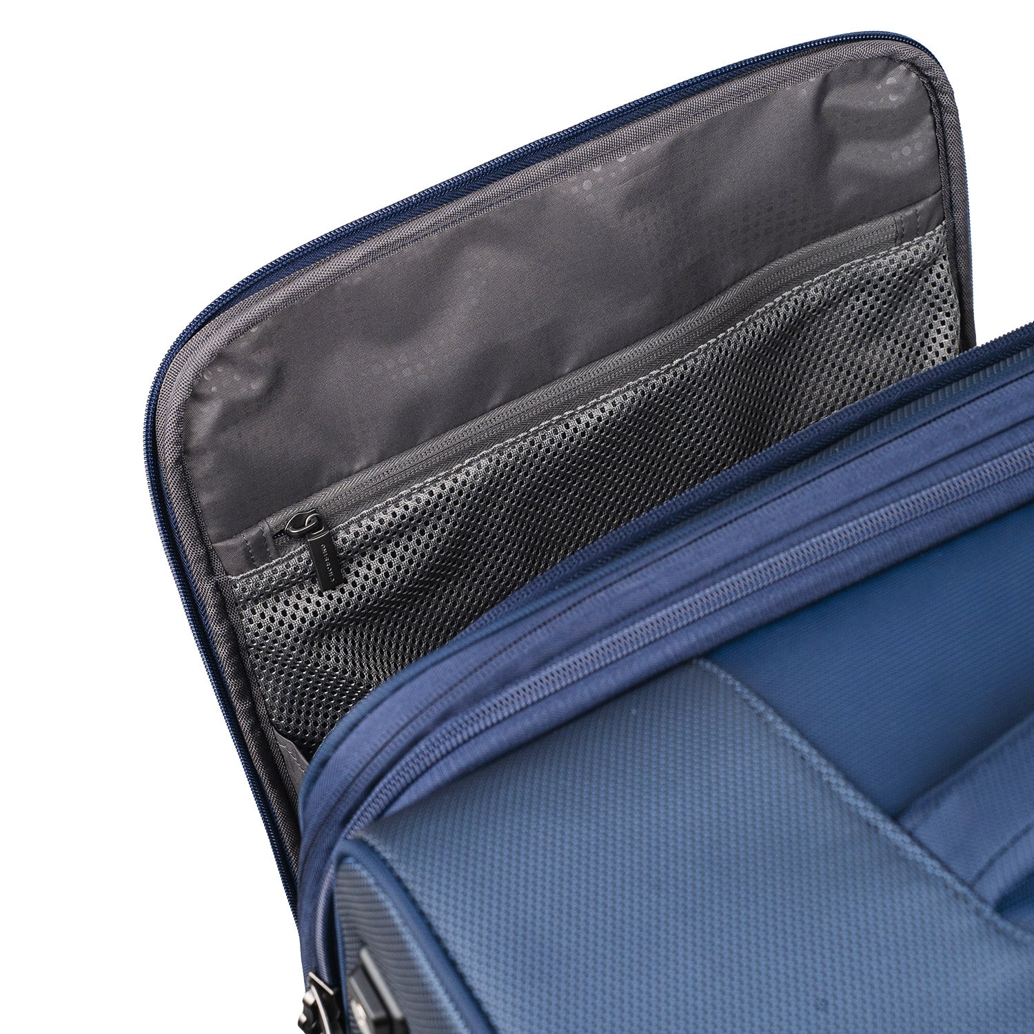 Crossing Noma Soft Case Luggage T25