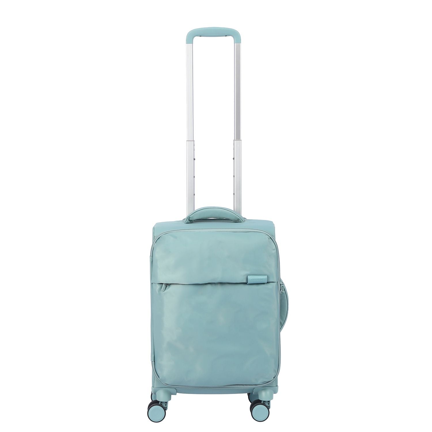 Crossing NOVA Nylon Soft Case Carry On Luggage T20