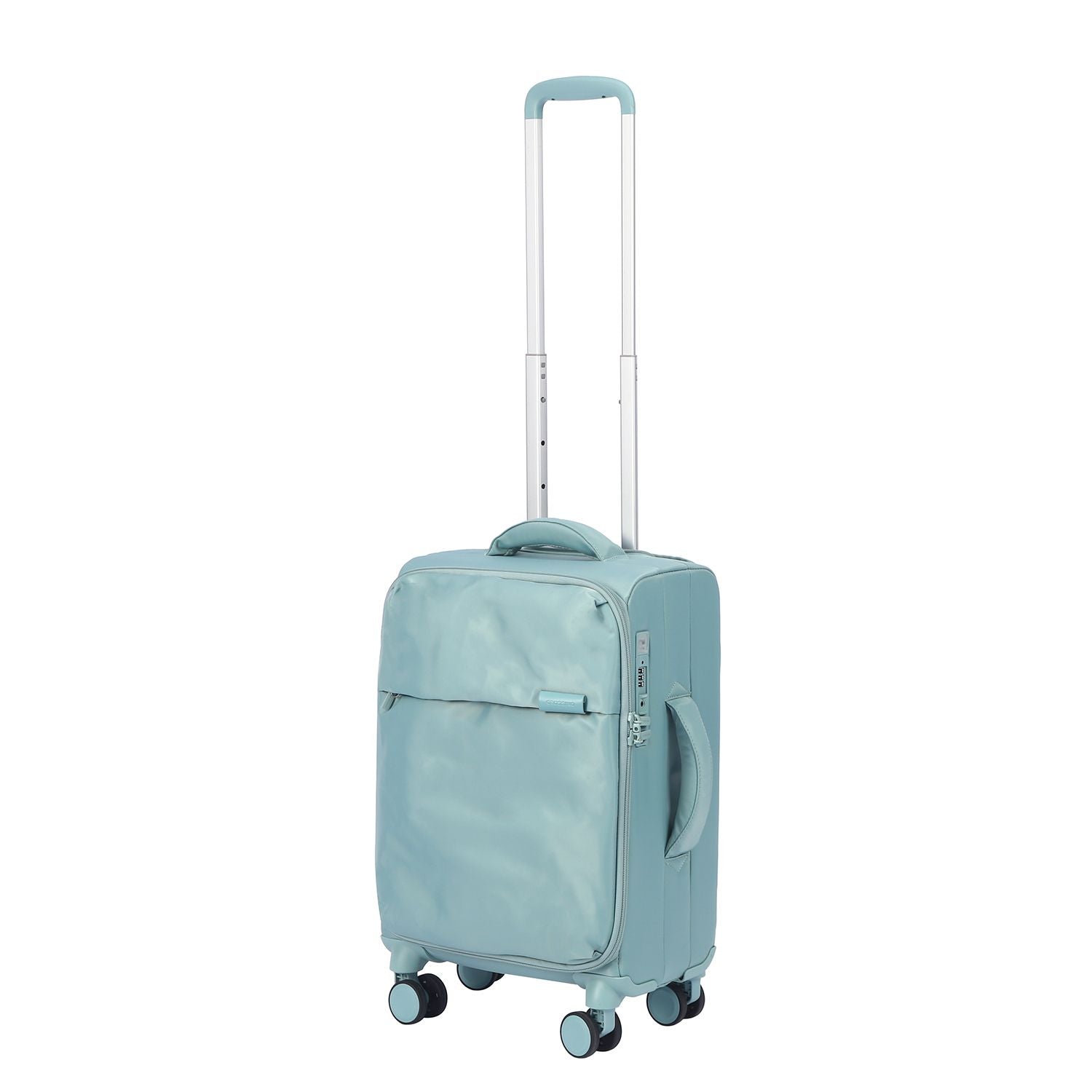 Crossing NOVA Nylon Soft Case Carry On Luggage T20