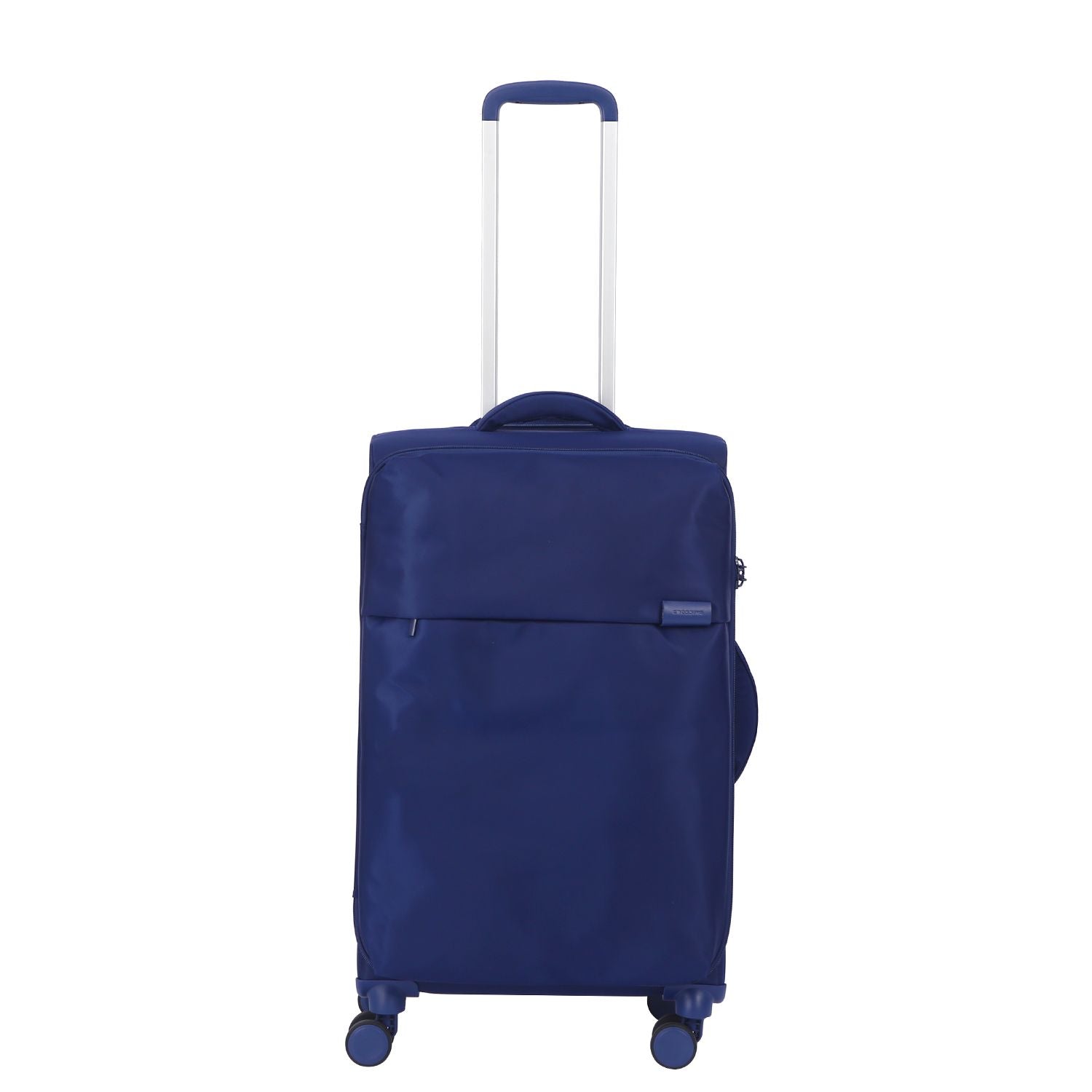 Crossing NOVA Nylon Soft Case Medium Luggage T25