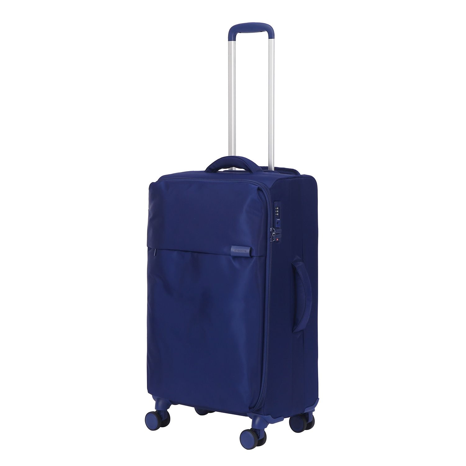 Crossing NOVA Nylon Soft Case Medium Luggage T25