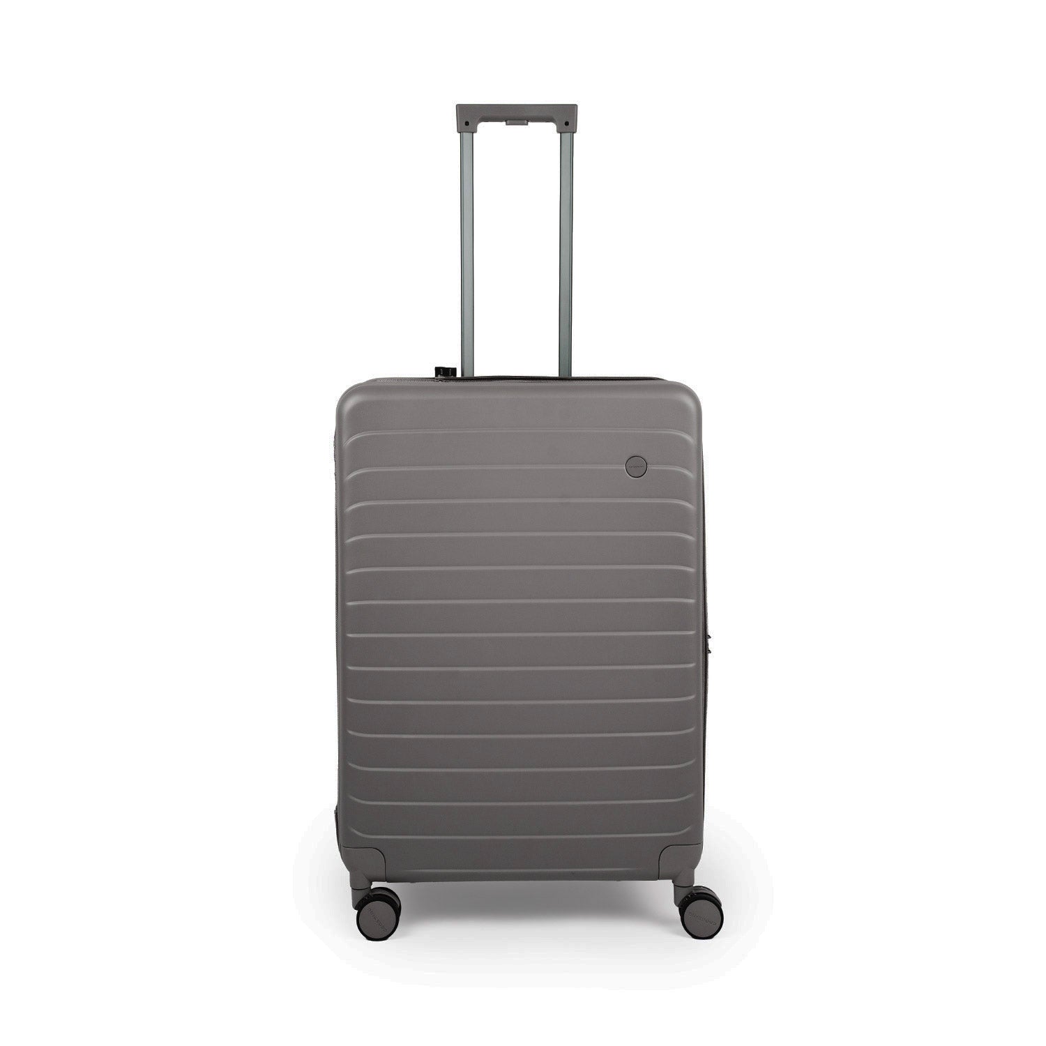 Crossing Ori Collapsible Polycarbonate Medium 26" Luggage