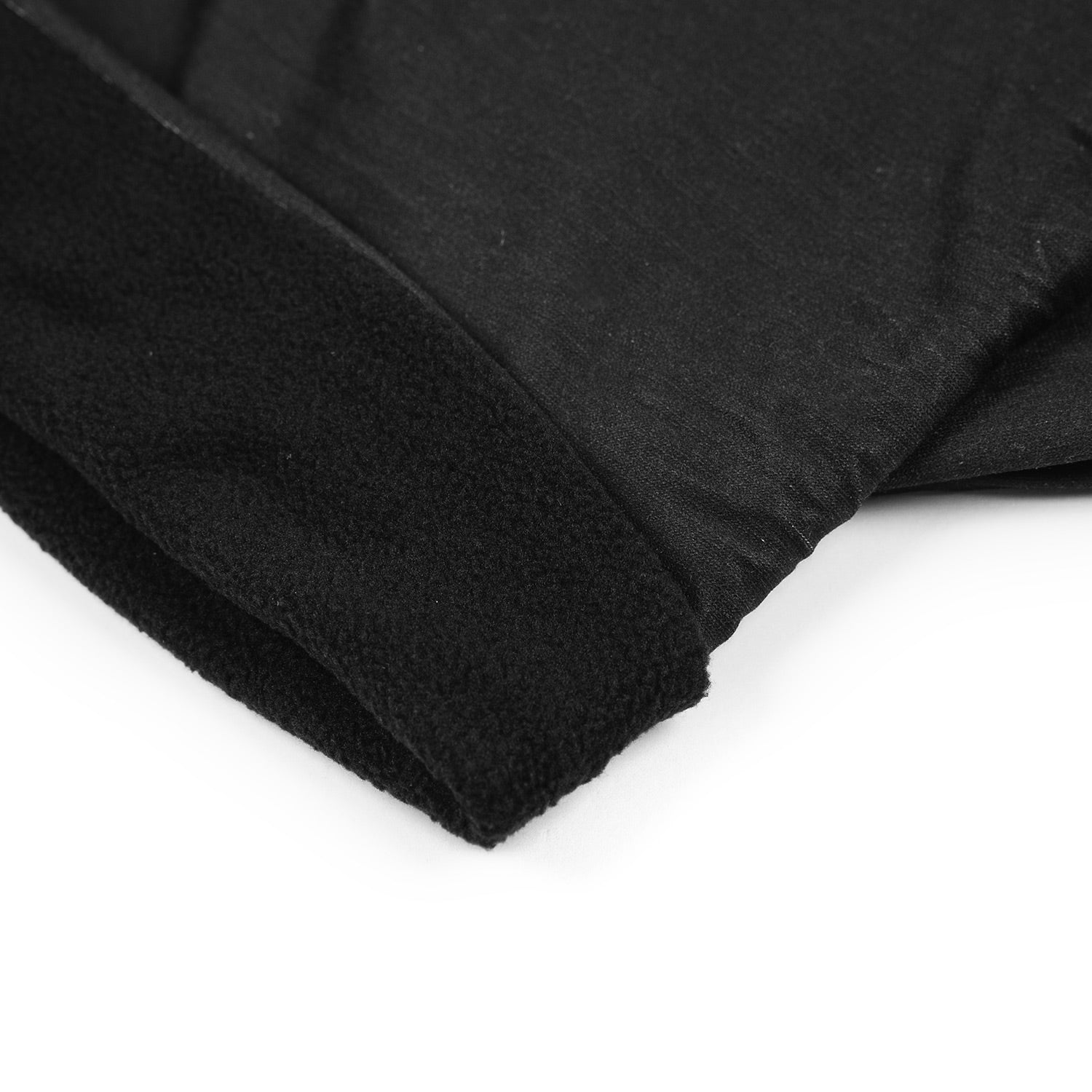 Crossing Polar Fleece Reversible Neck Warmer UPF 50+ Sun Protection