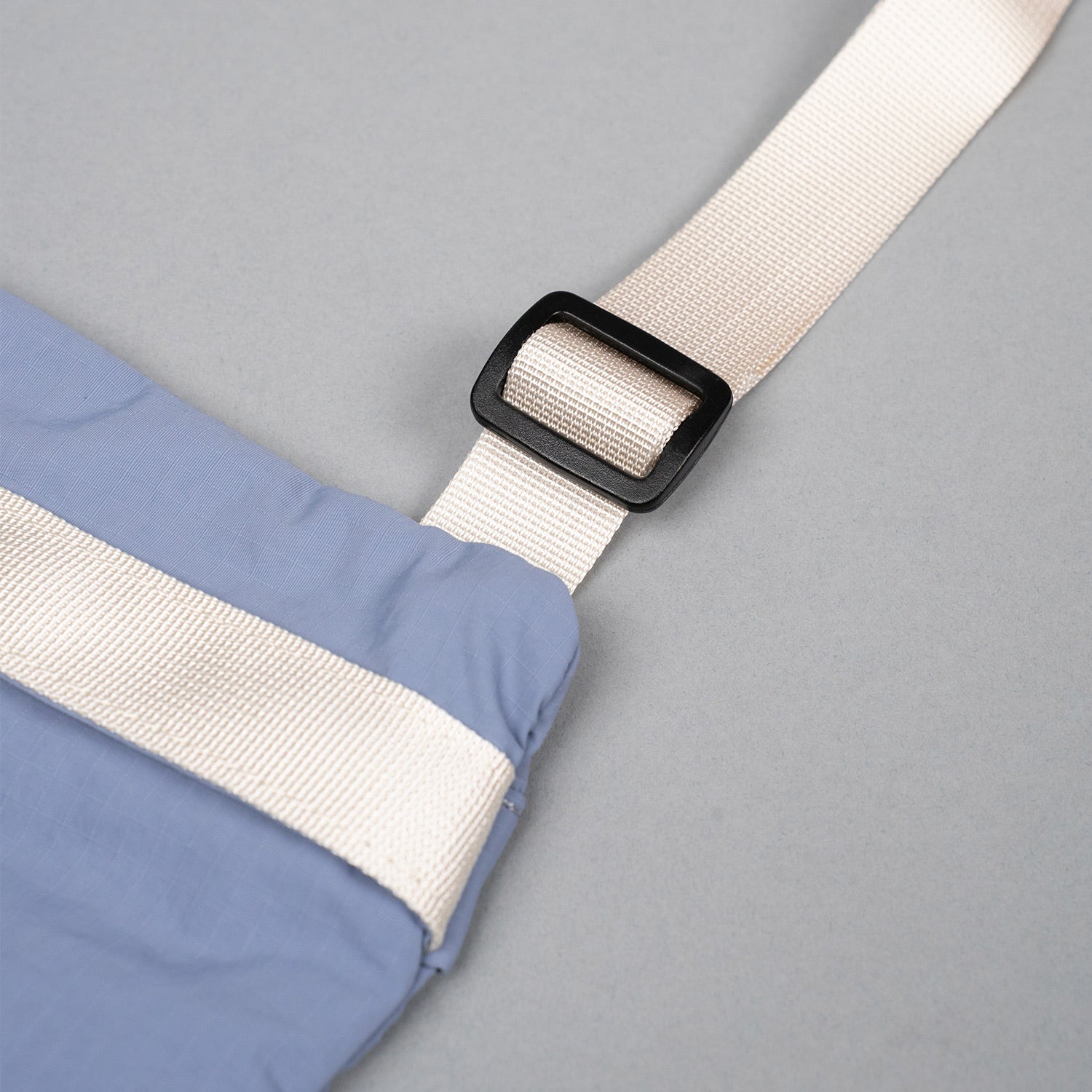 Crossing Remi Crossbody Bag