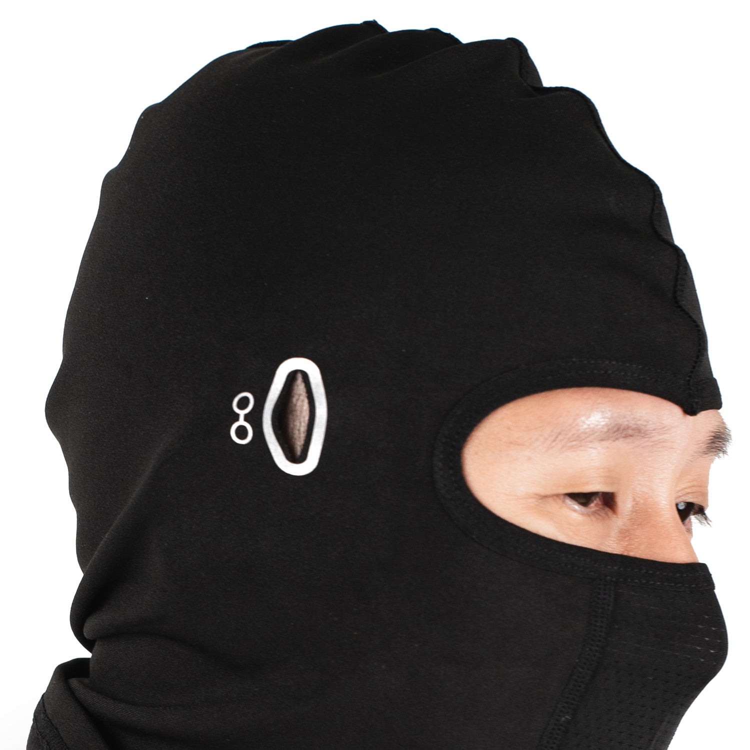 Crossing Ski Balaclava (Face Mask) UPF 50+ Sun Protection