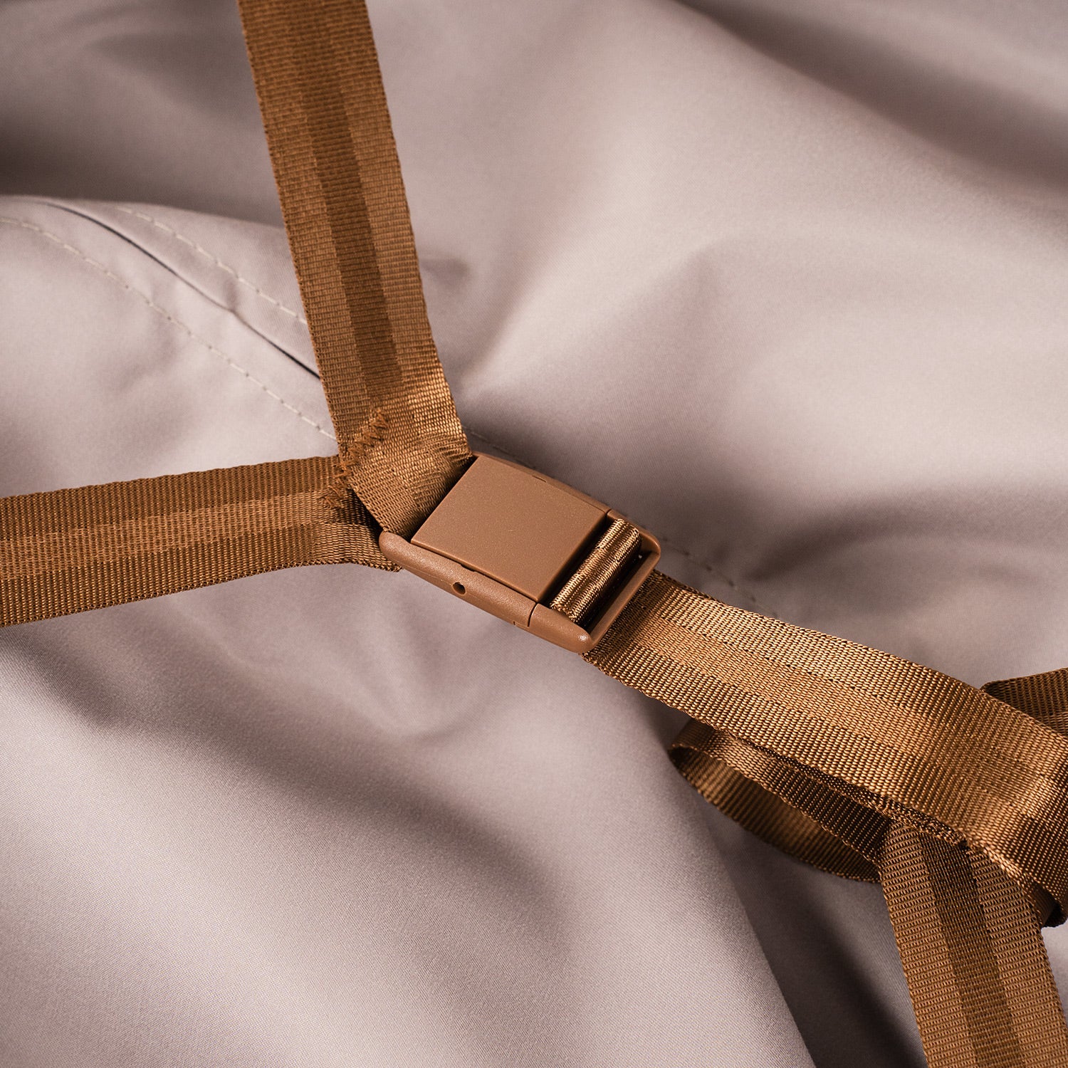 Crossing Stel Polycarbonate Carry On 20" Luggage