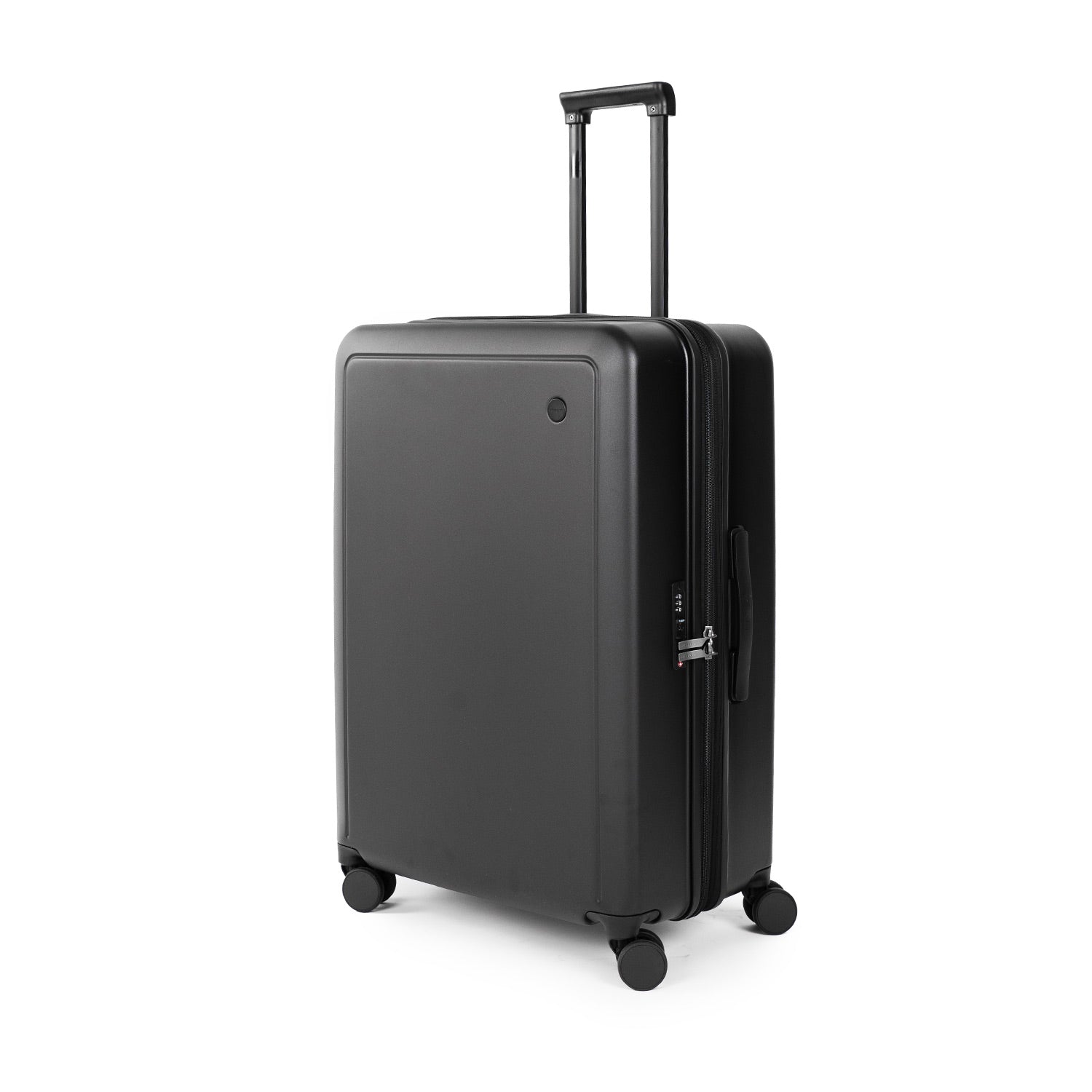 Crossing Stel Polycarbonate Large 30" Luggage