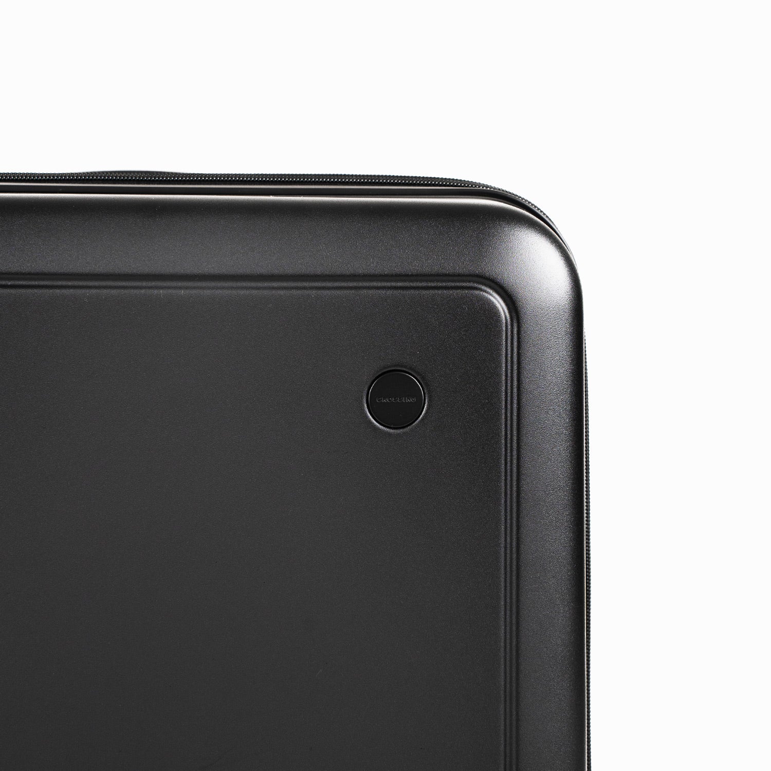 Crossing Stel Polycarbonate Large 30" Luggage