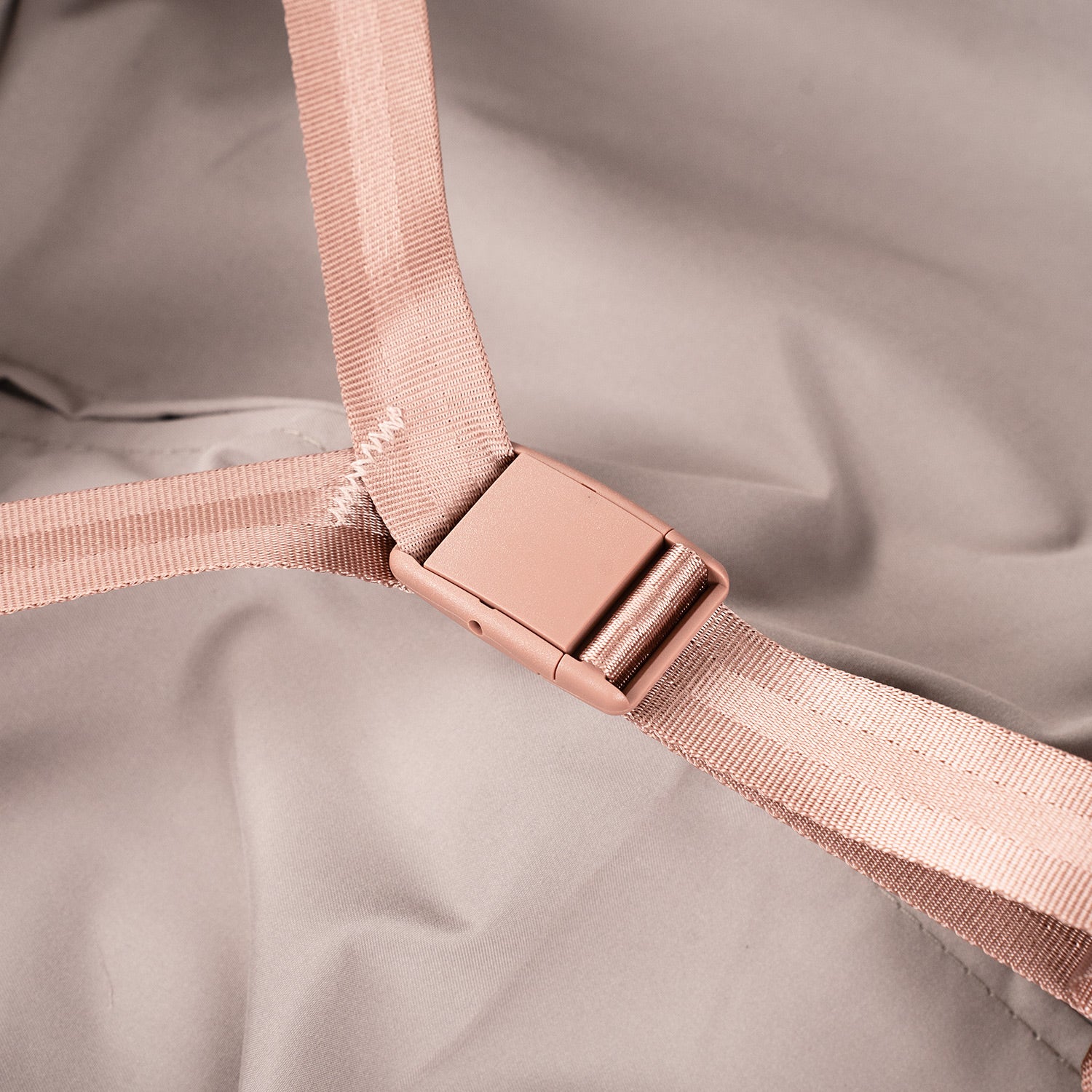 Crossing Stel Polycarbonate Large 30" Luggage