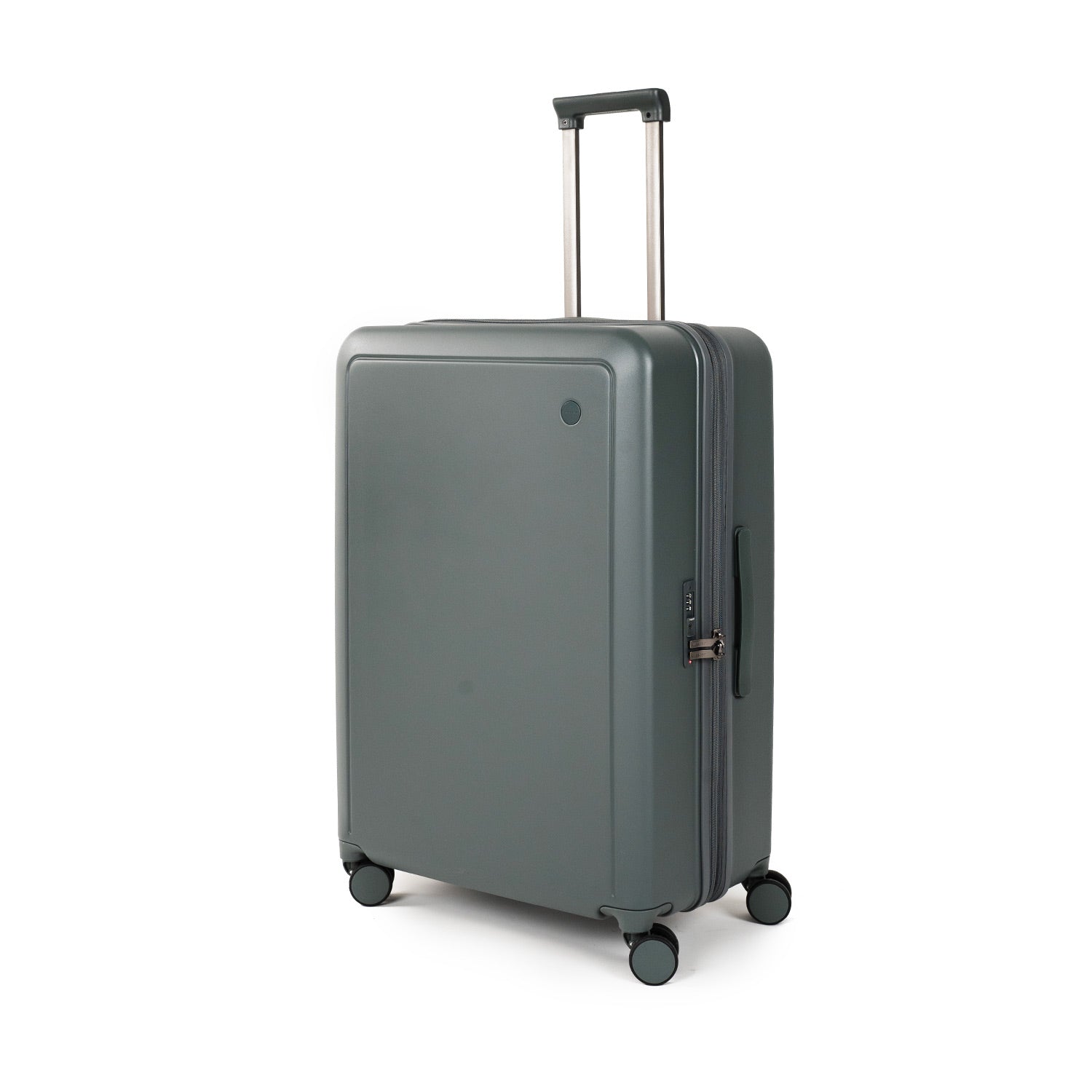 Crossing Stel Polycarbonate Large 30" Luggage