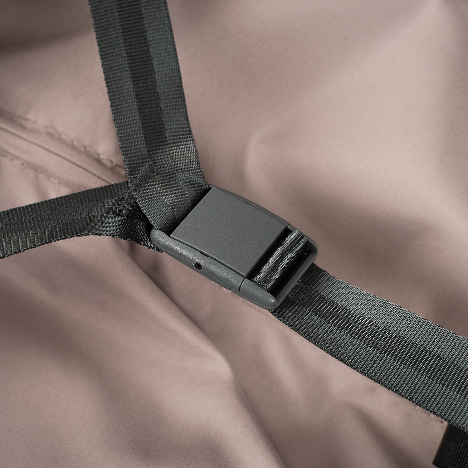 Crossing Stel Polycarbonate Large 30" Luggage